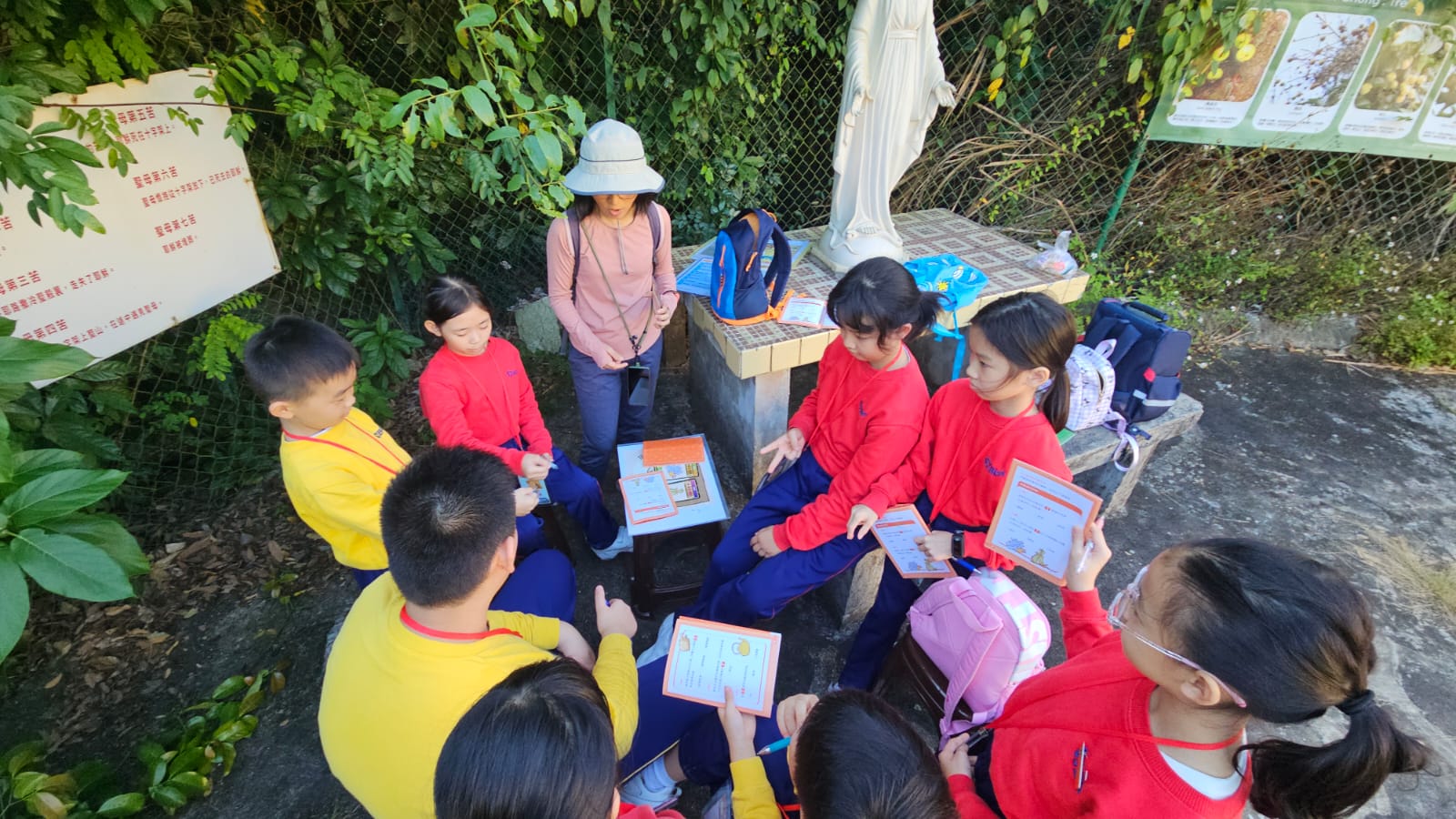 WhatsApp Image 2025-12-24 at 12.43.28 (3).jpeg