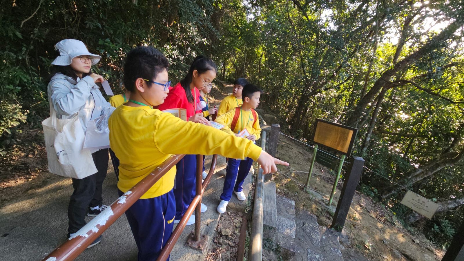 WhatsApp Image 2025-12-24 at 12.43.29.jpeg