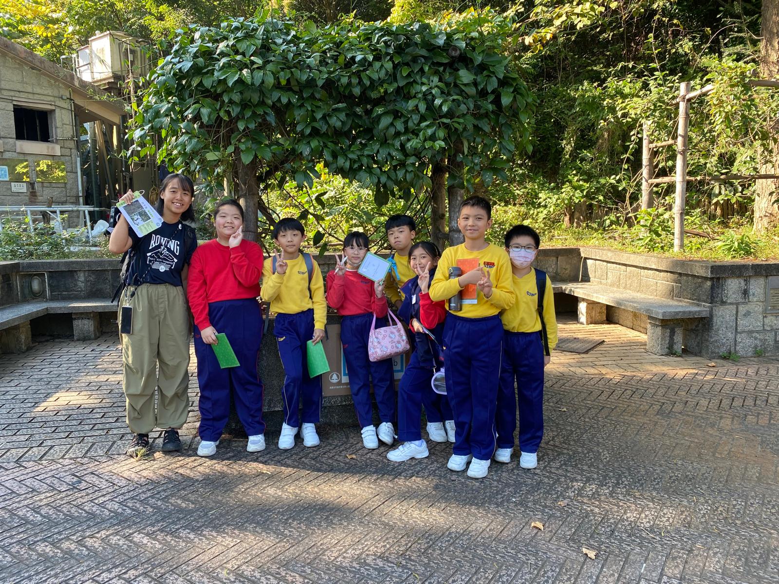 WhatsApp Image 2025-12-24 at 12.43.29 (2).jpeg