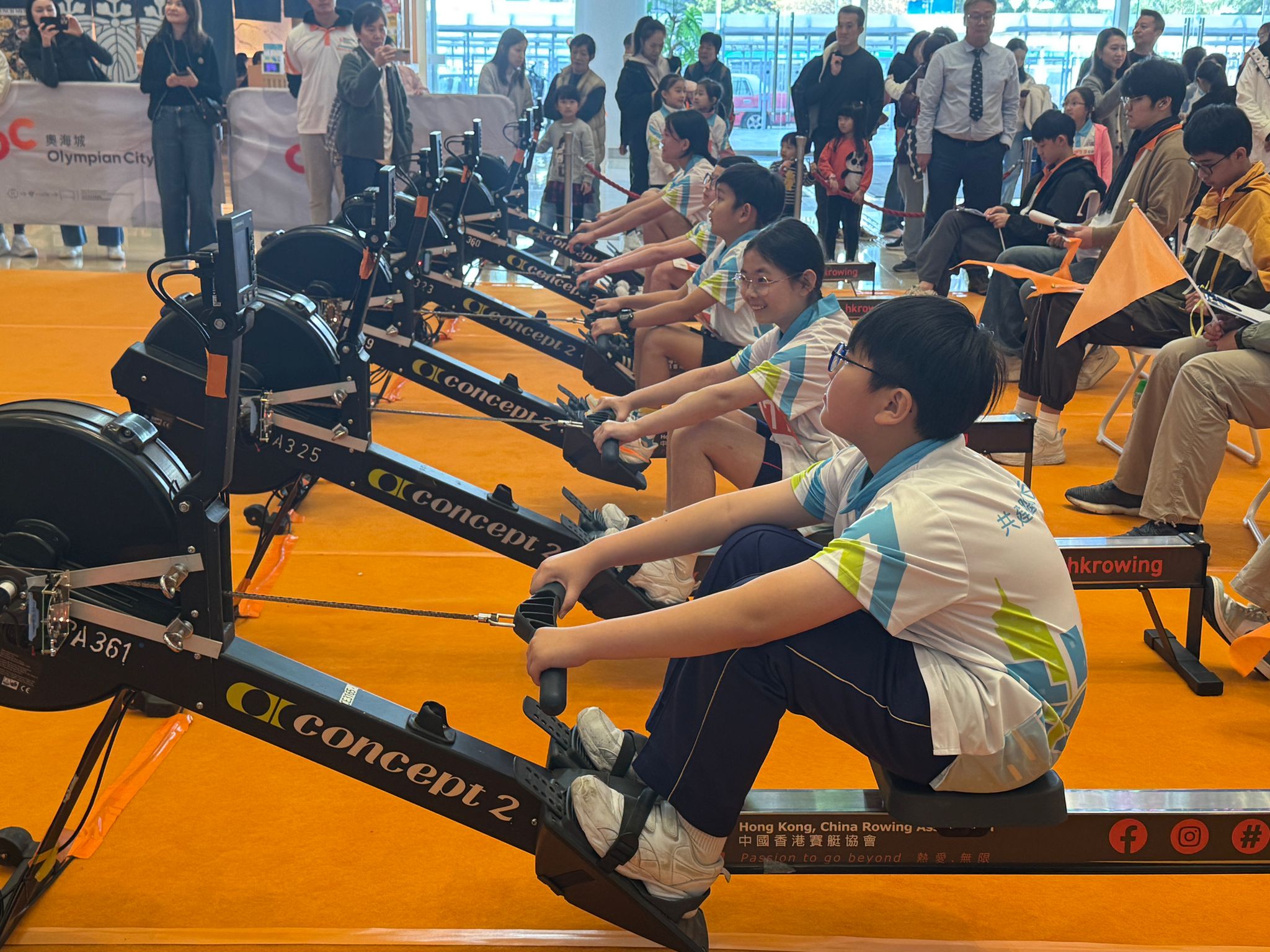 WhatsApp Image 2026-01-08 at 6.55.10 PM (2).jpeg