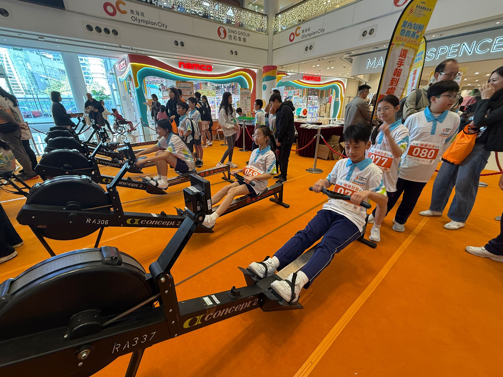 WhatsApp Image 2026-01-08 at 6.55.19 PM (1).jpeg