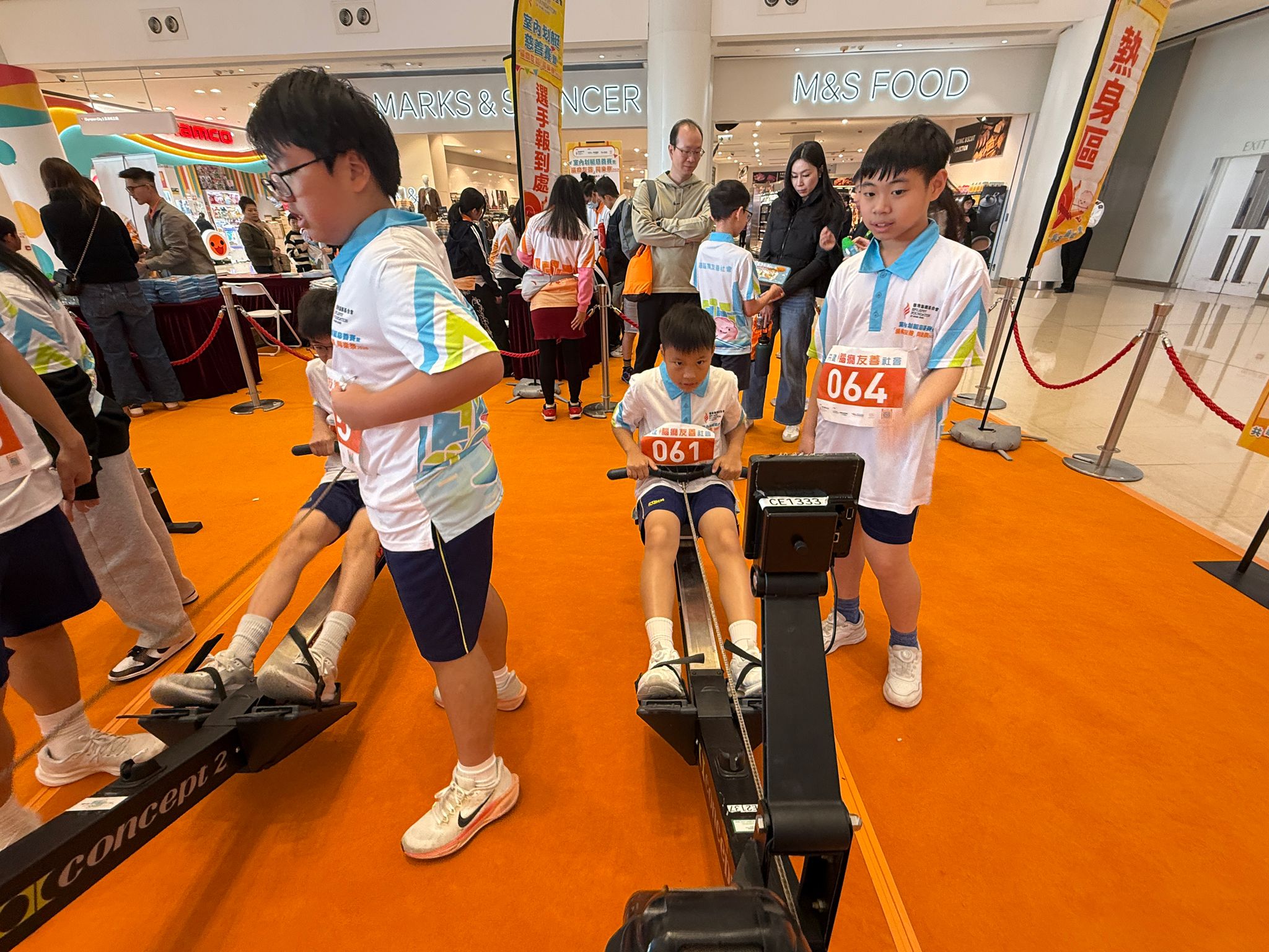 WhatsApp Image 2026-01-08 at 6.55.20 PM (2).jpeg