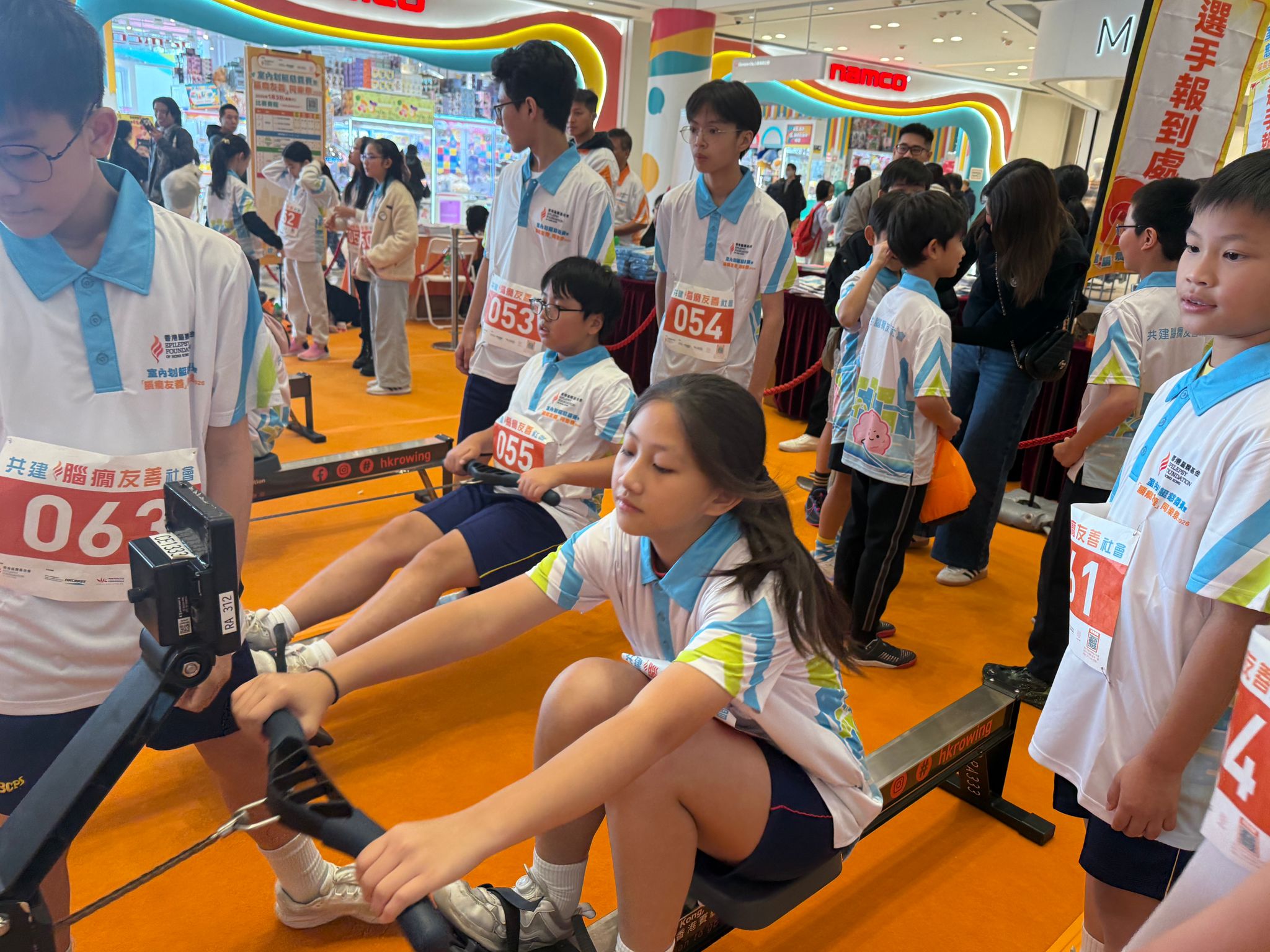 WhatsApp Image 2026-01-08 at 6.55.21 PM (1).jpeg