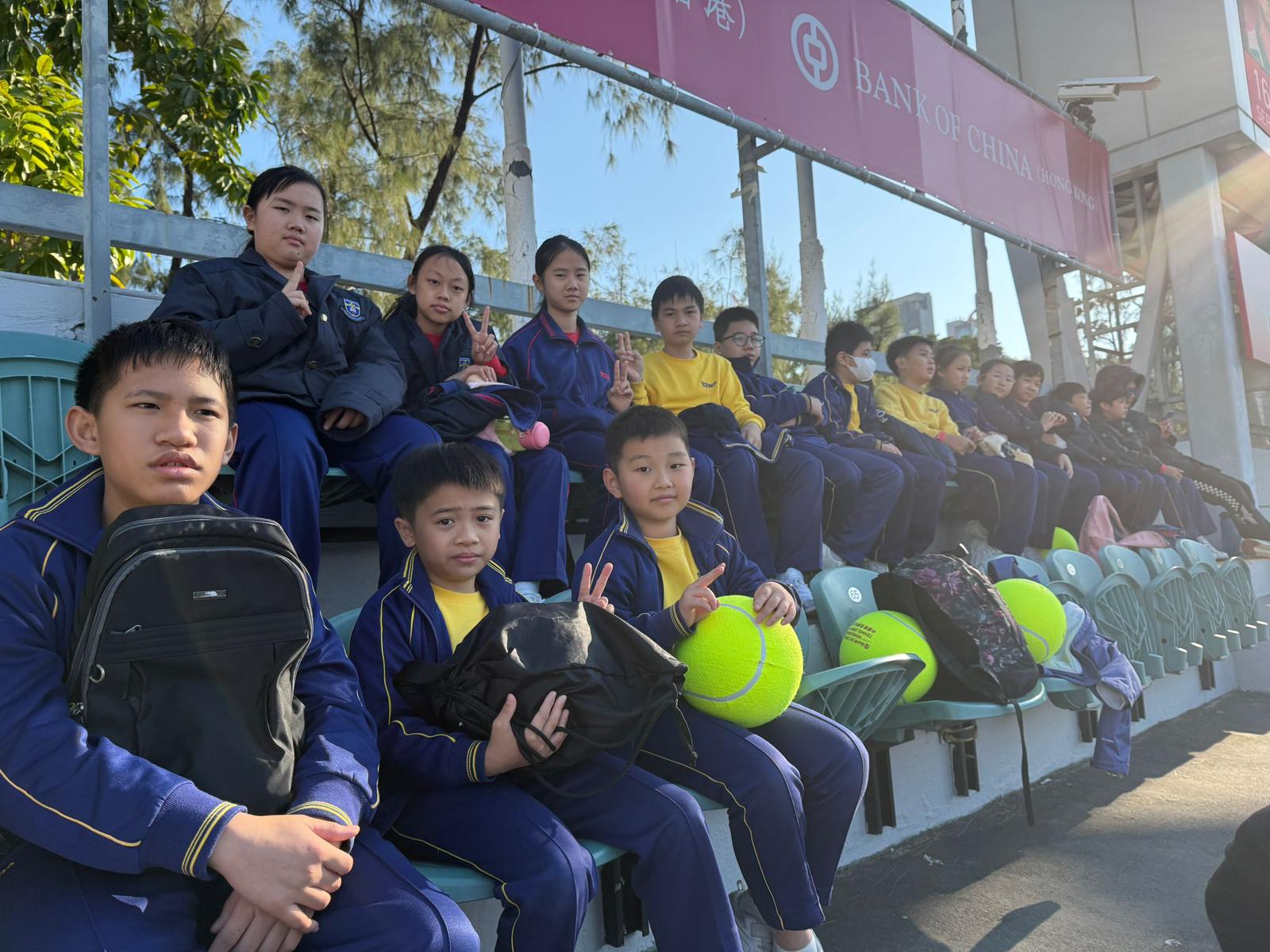 WhatsApp Image 2026-01-08 at 6.43.05 PM (1).jpeg