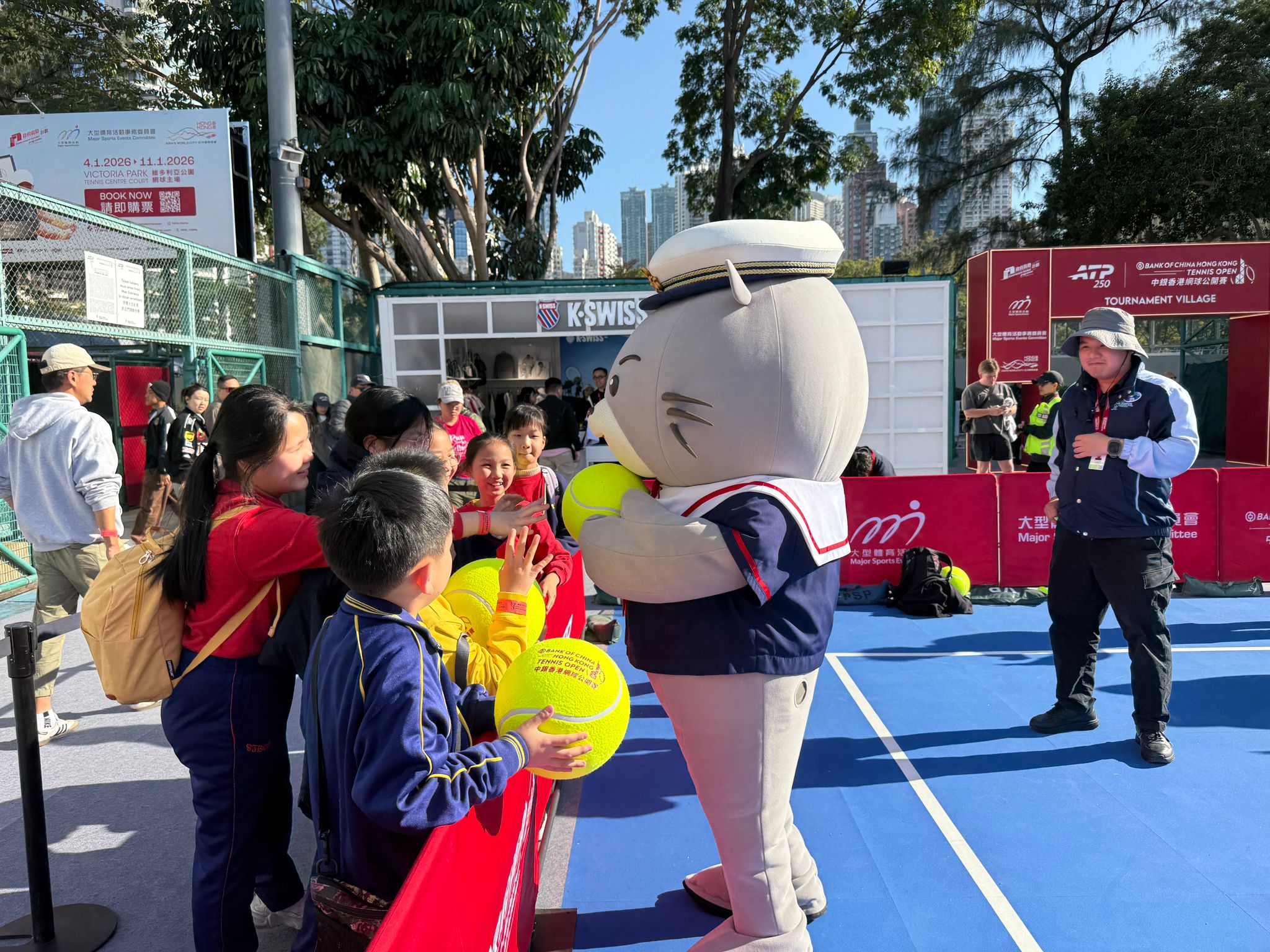 WhatsApp Image 2026-01-08 at 6.43.12 PM.jpeg