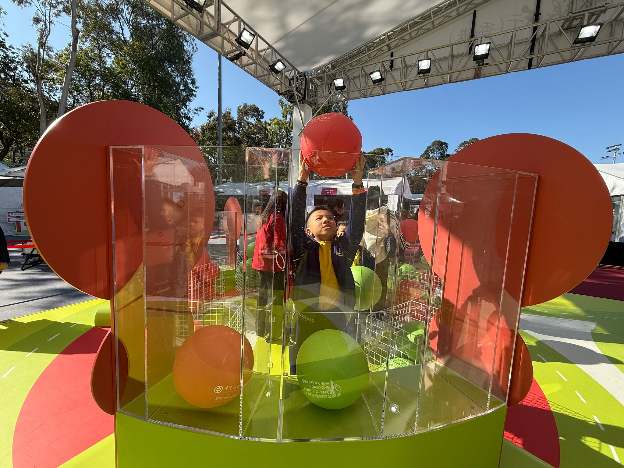 WhatsApp Image 2026-01-08 at 6.43.40 PM (1).jpeg