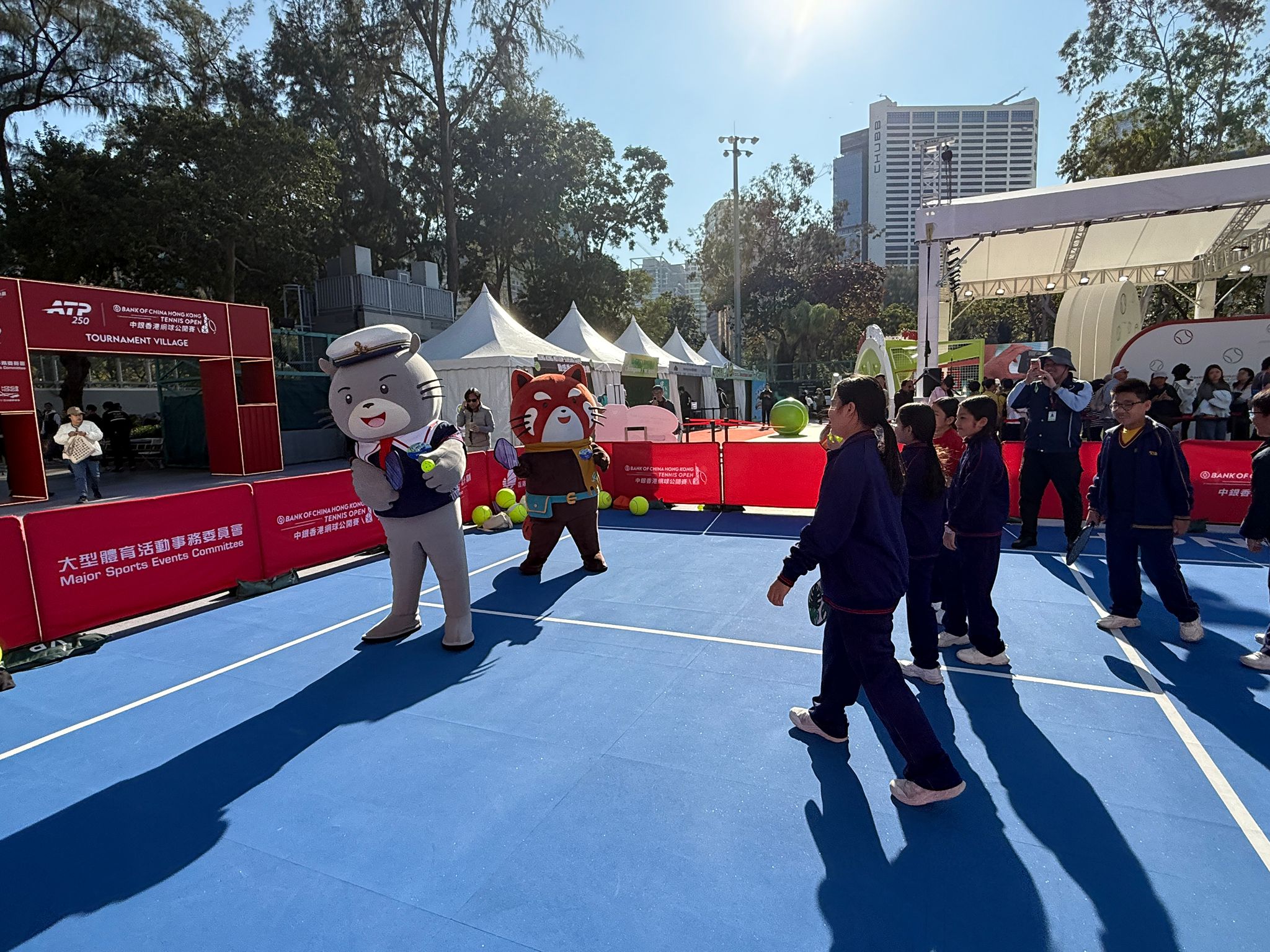 WhatsApp Image 2026-01-08 at 6.43.13 PM.jpeg