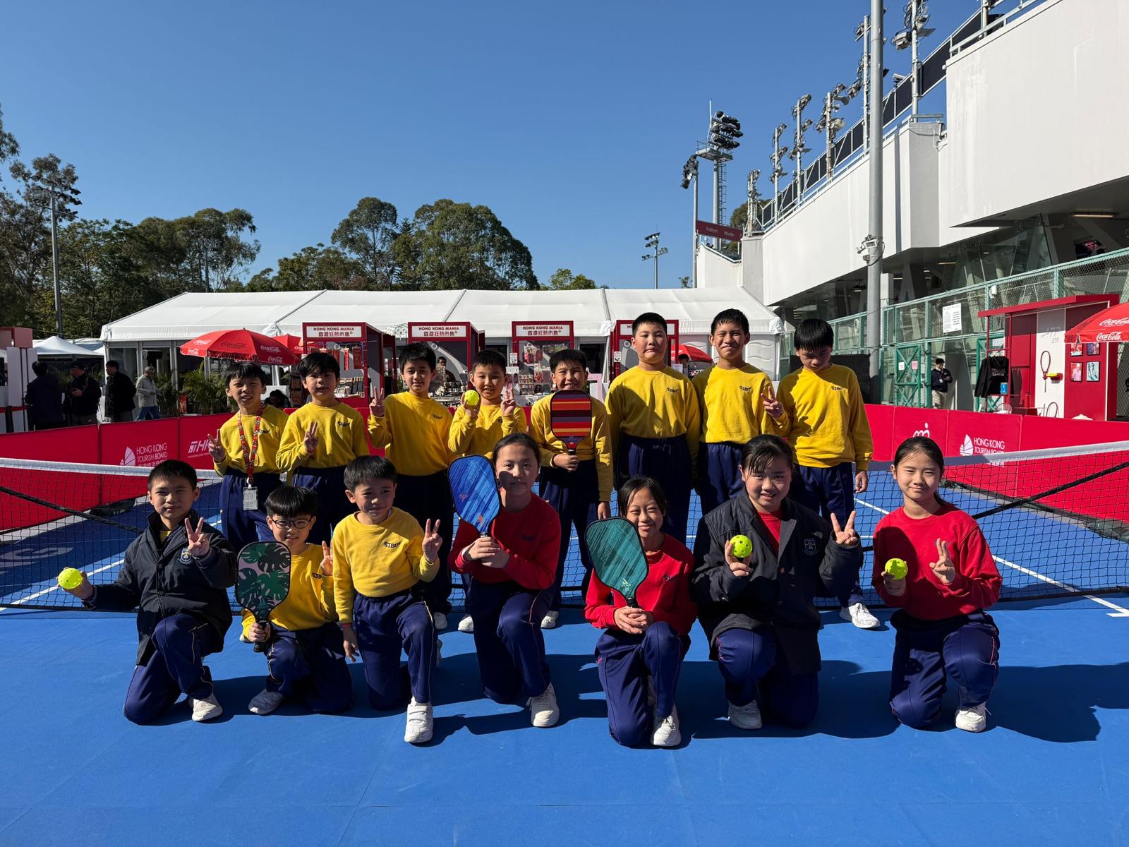 WhatsApp Image 2026-01-12 at 12.09.00 PM.jpeg