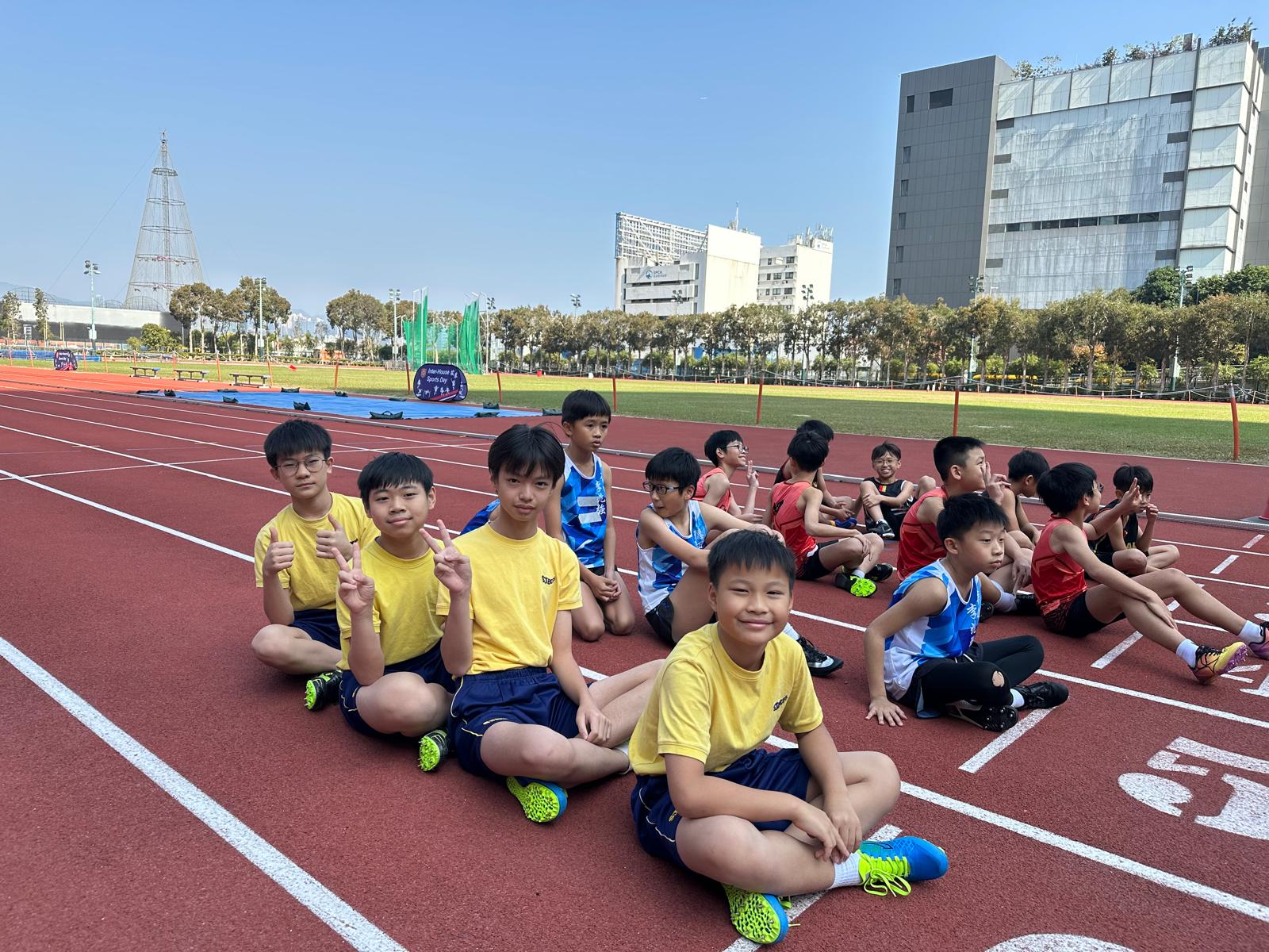 WhatsApp Image 2026-01-19 at 2.02.37 PM (2).jpeg