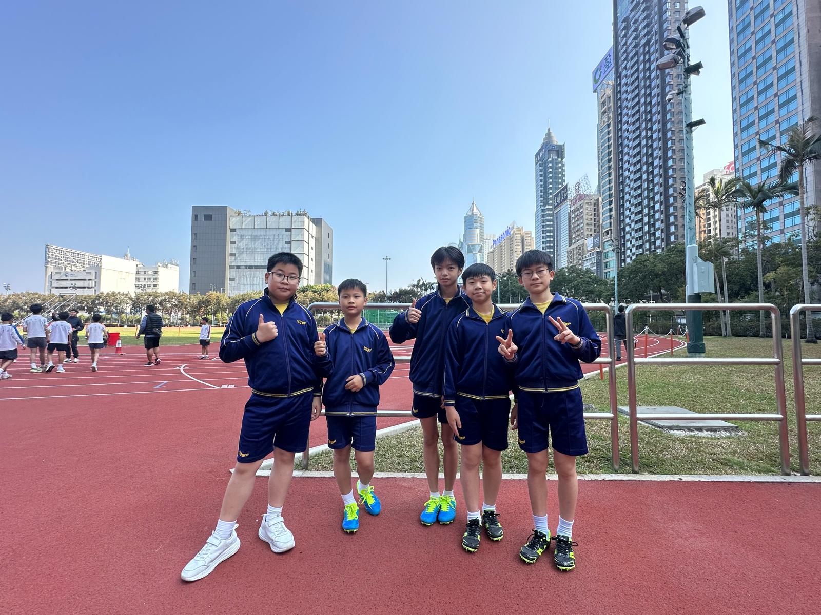 WhatsApp Image 2026-01-19 at 2.02.37 PM (1).jpeg