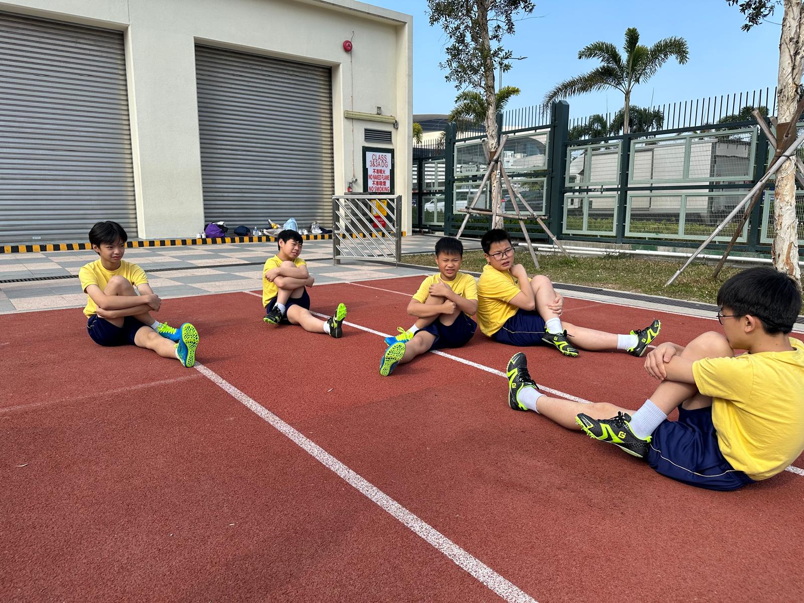 WhatsApp Image 2026-01-19 at 2.02.37 PM.jpeg