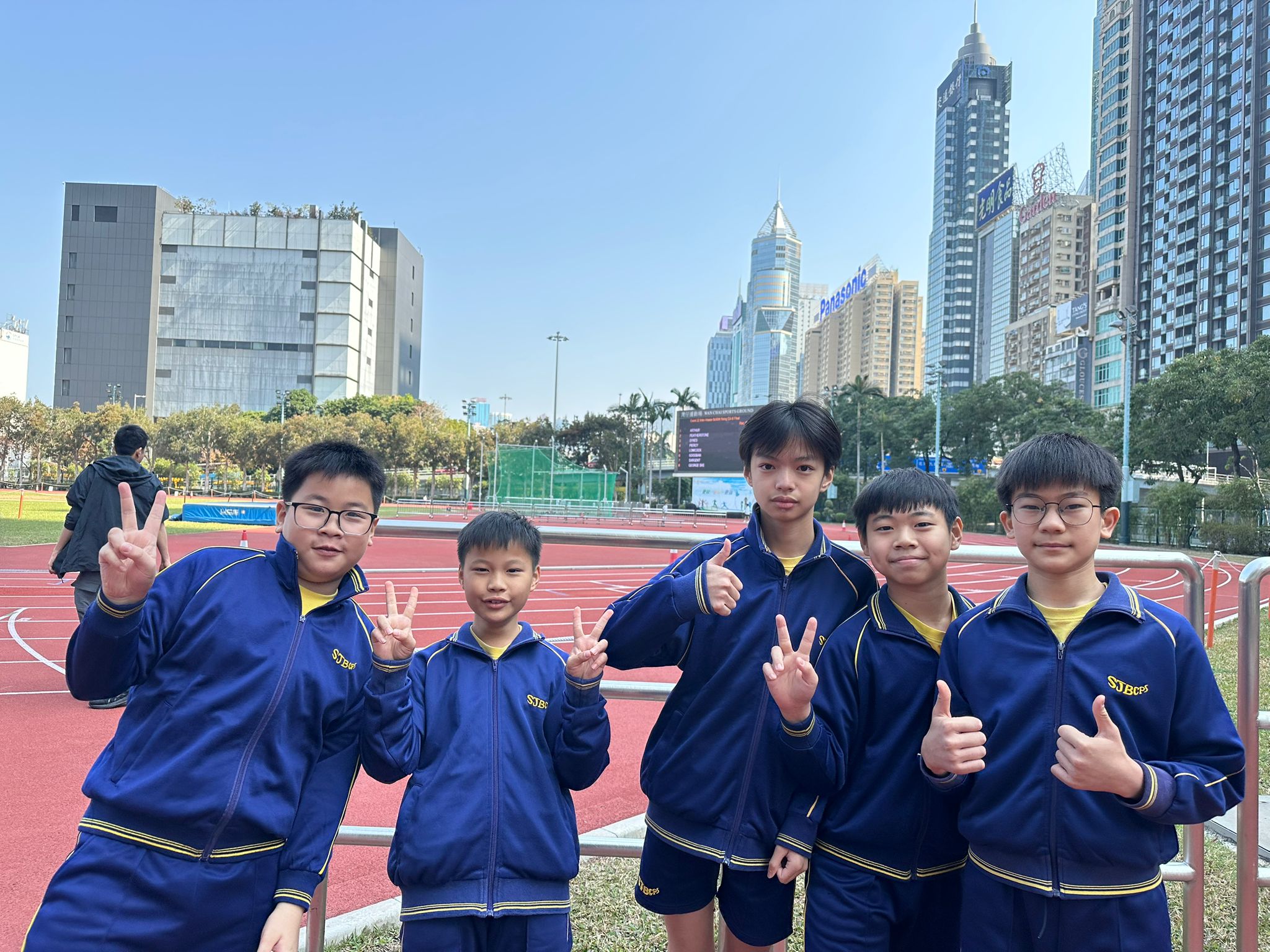 WhatsApp Image 2026-01-19 at 2.13.06 PM.jpeg