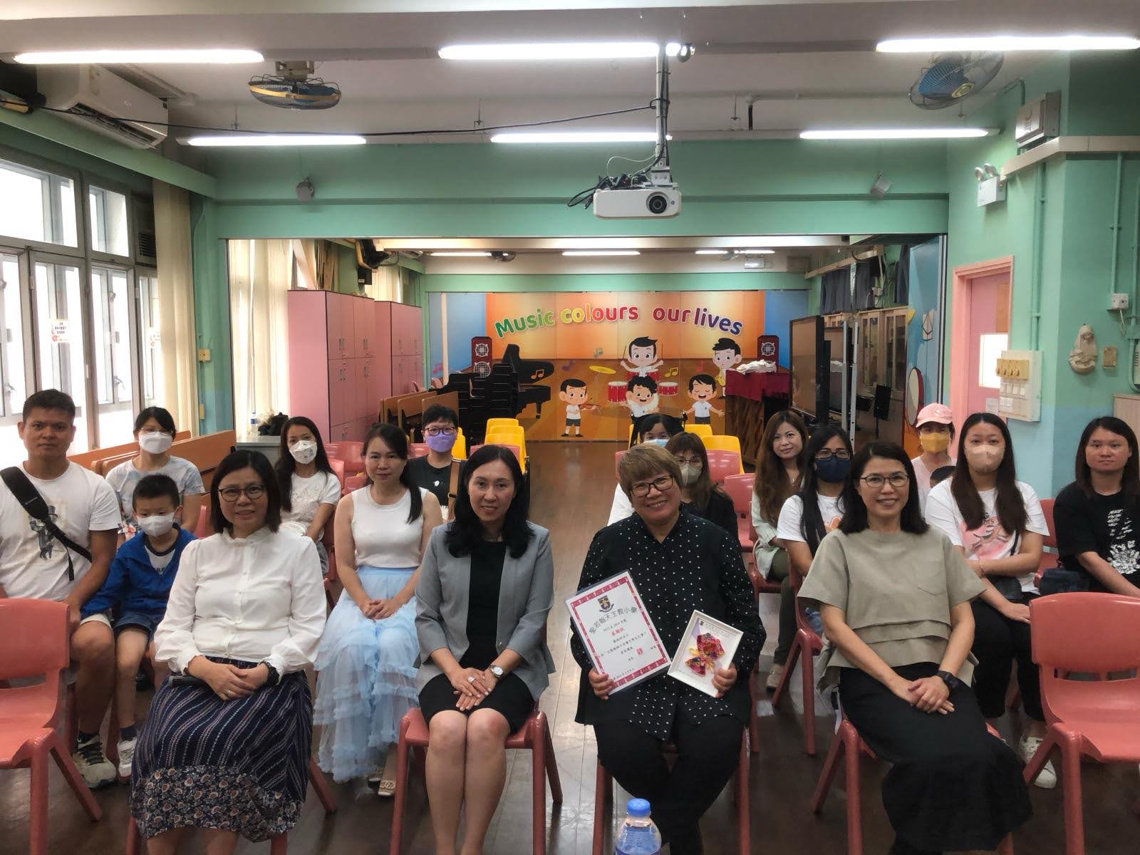 WhatsApp Image 2024-04-09 at 10.13.19 (2).jpeg