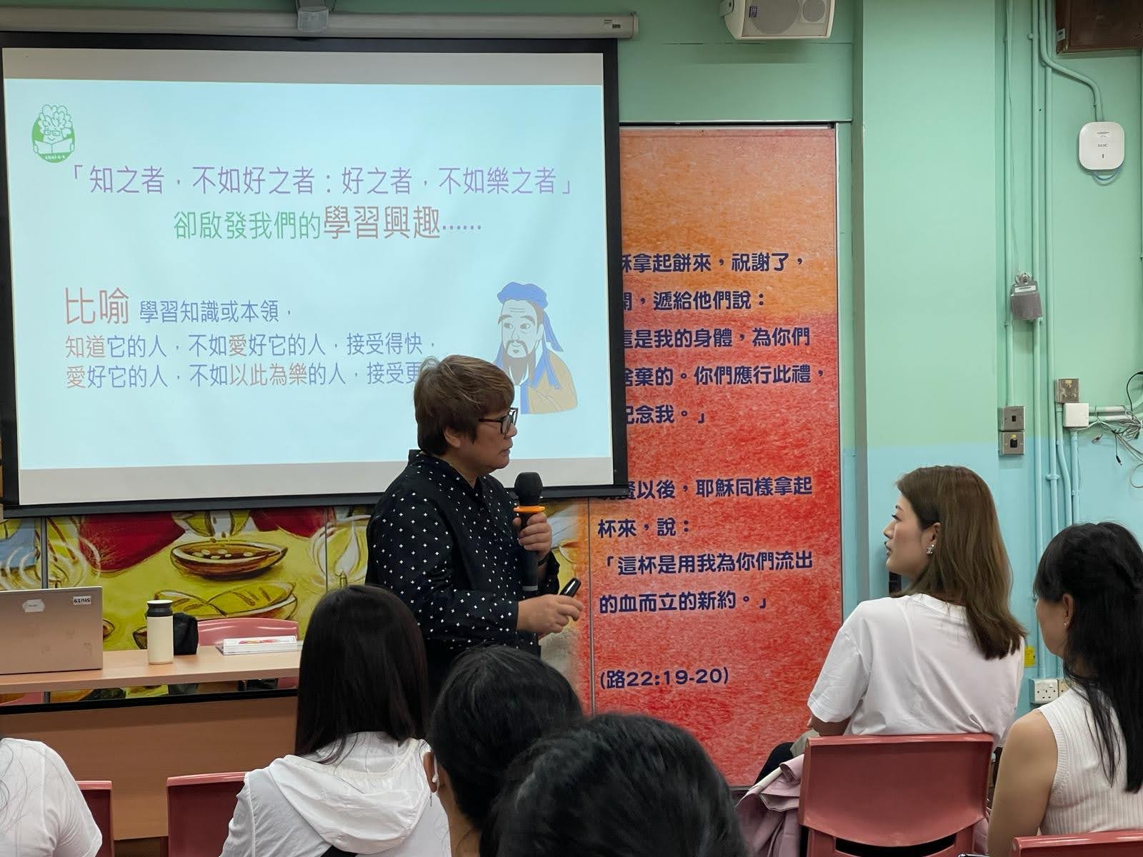 WhatsApp Image 2024-04-09 at 10.13.19 (4).jpeg