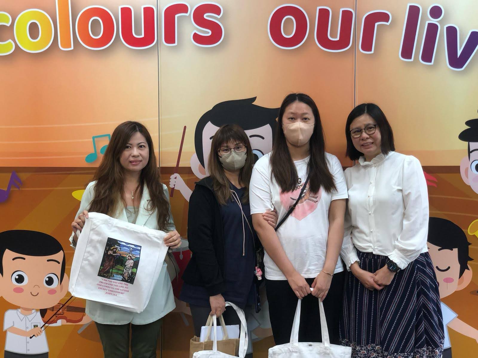 WhatsApp Image 2024-04-09 at 10.13.19 (3).jpeg