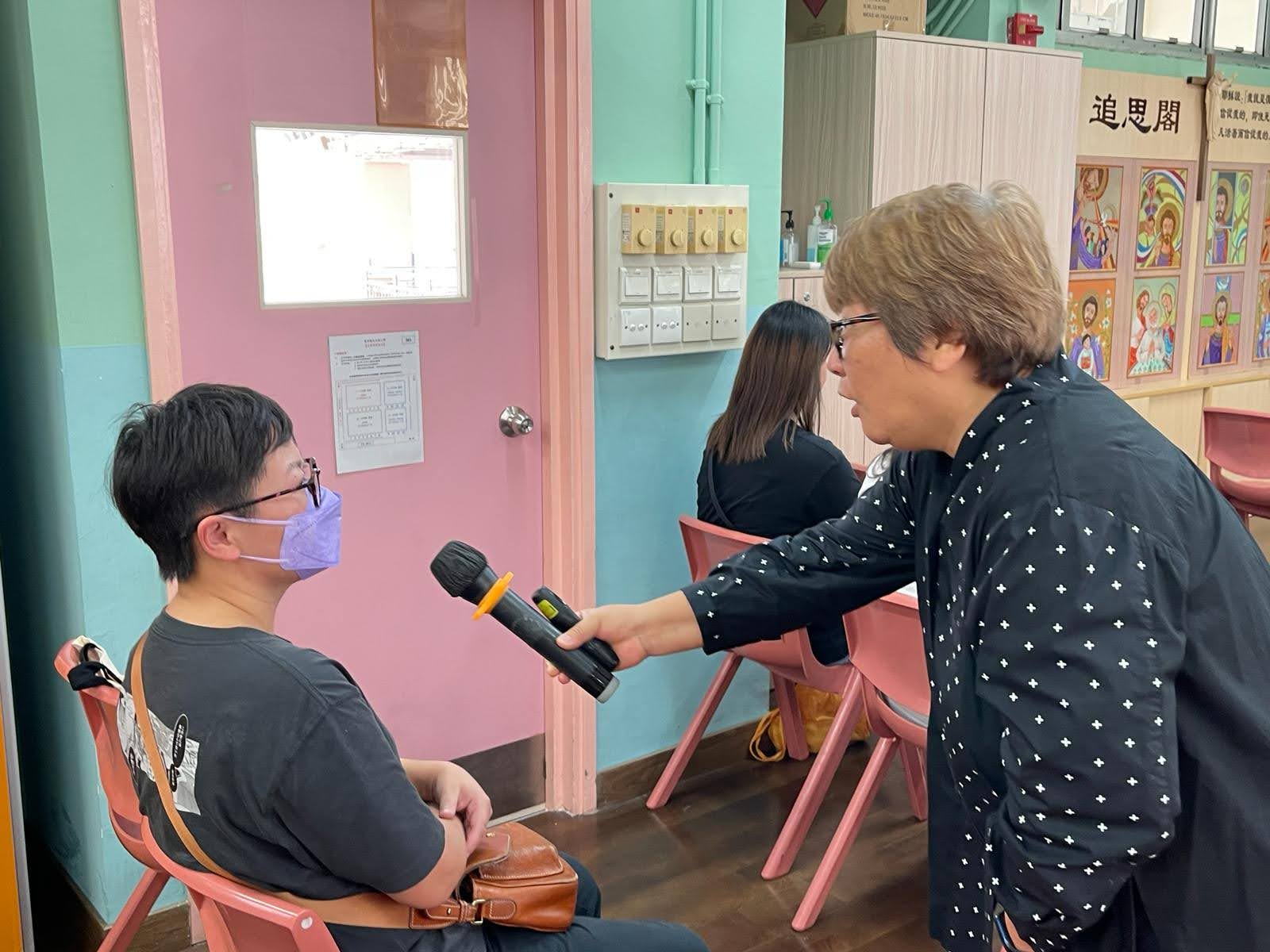 WhatsApp Image 2024-04-09 at 10.13.19 (1).jpeg