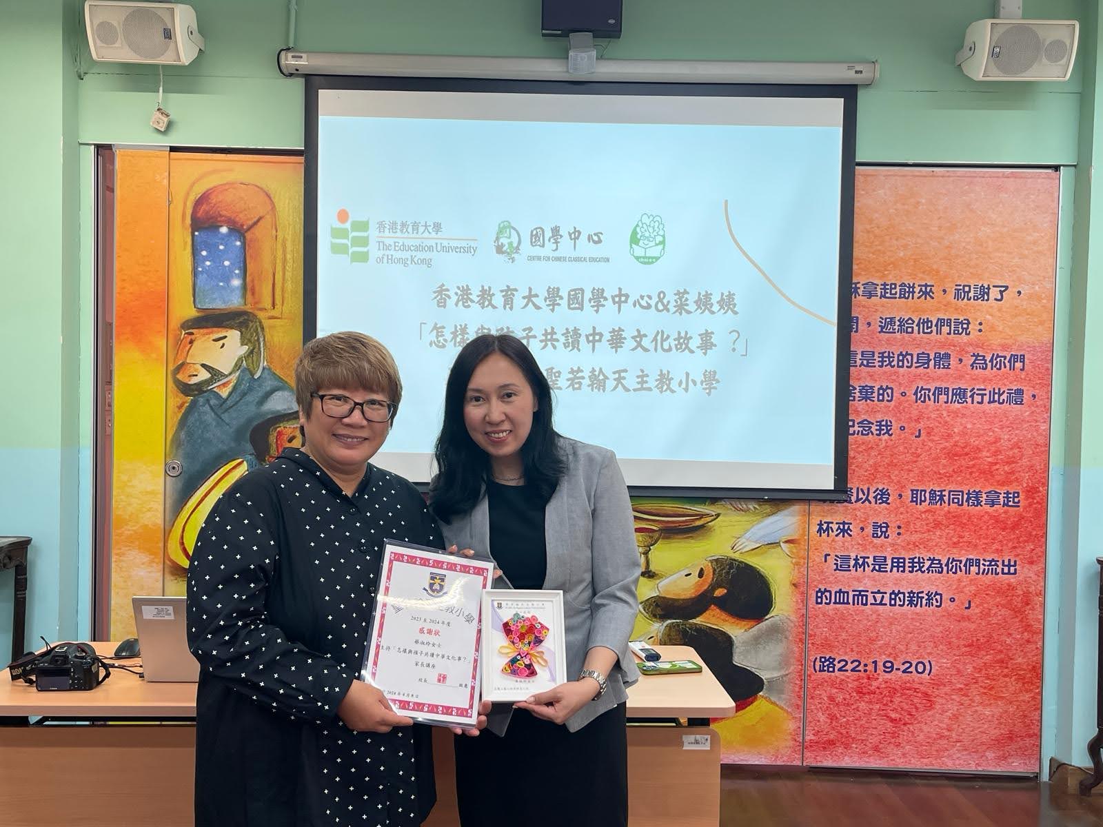 WhatsApp Image 2024-04-09 at 10.13.19.jpeg