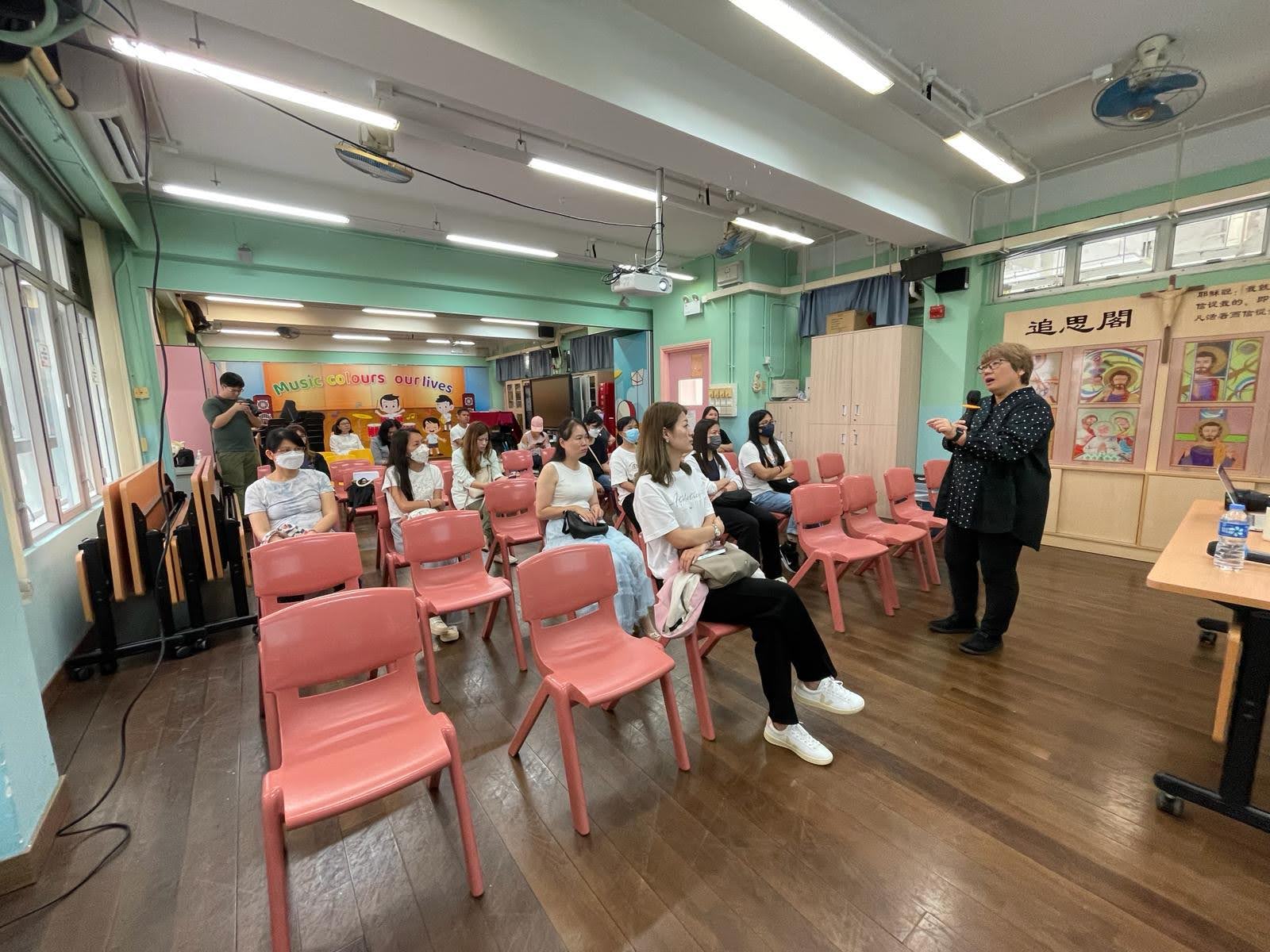 WhatsApp Image 2024-04-09 at 10.13.19 (5).jpeg