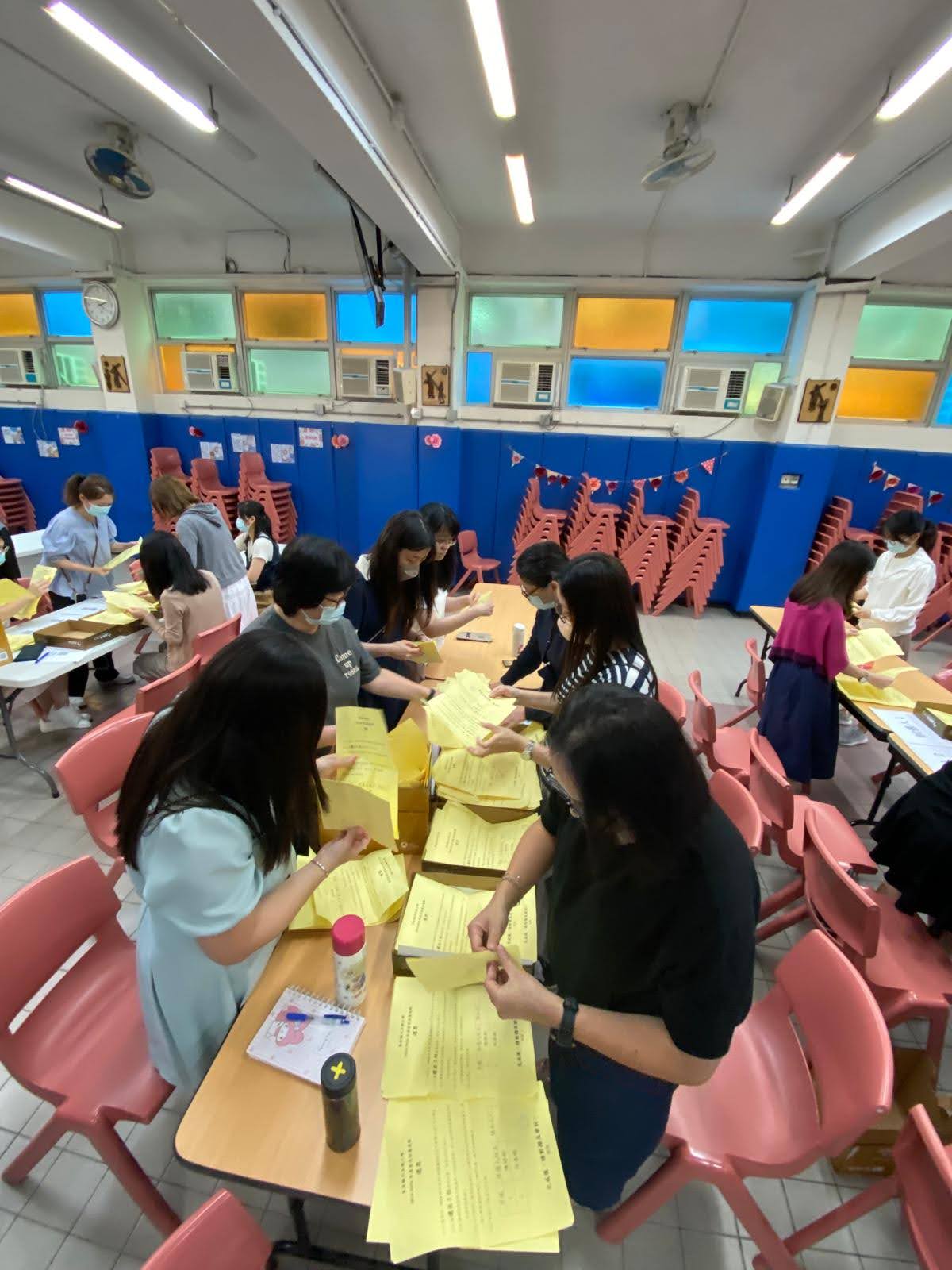 WhatsApp Image 2024-05-24 at 09.03.40 1.jpeg