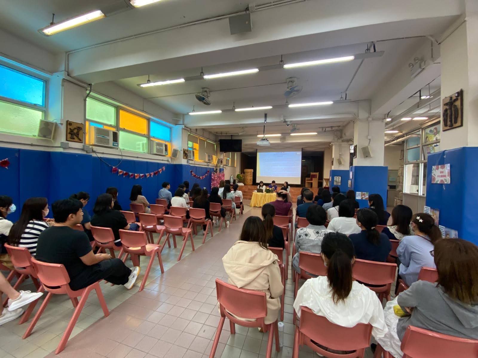 WhatsApp Image 2024-05-24 at 09.03.39 (1).jpeg