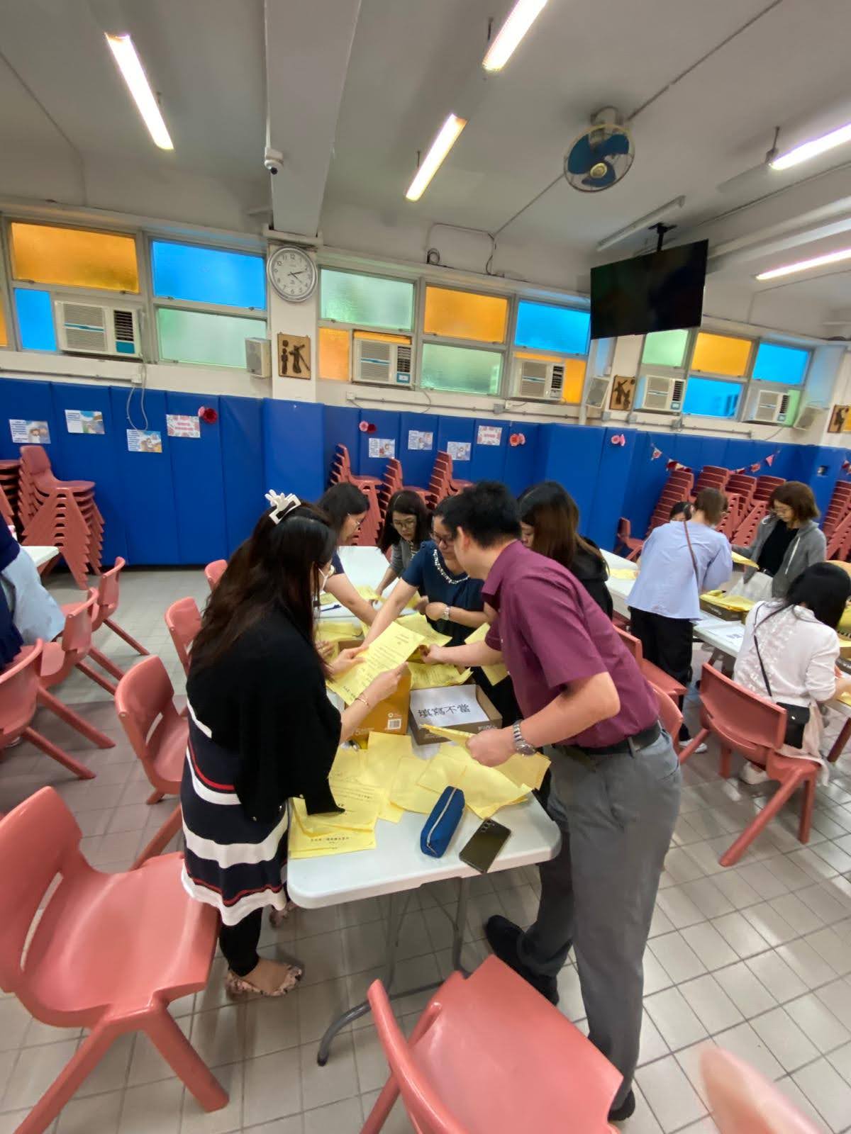 WhatsApp Image 2024-05-24 at 09.03.40 (1).jpeg