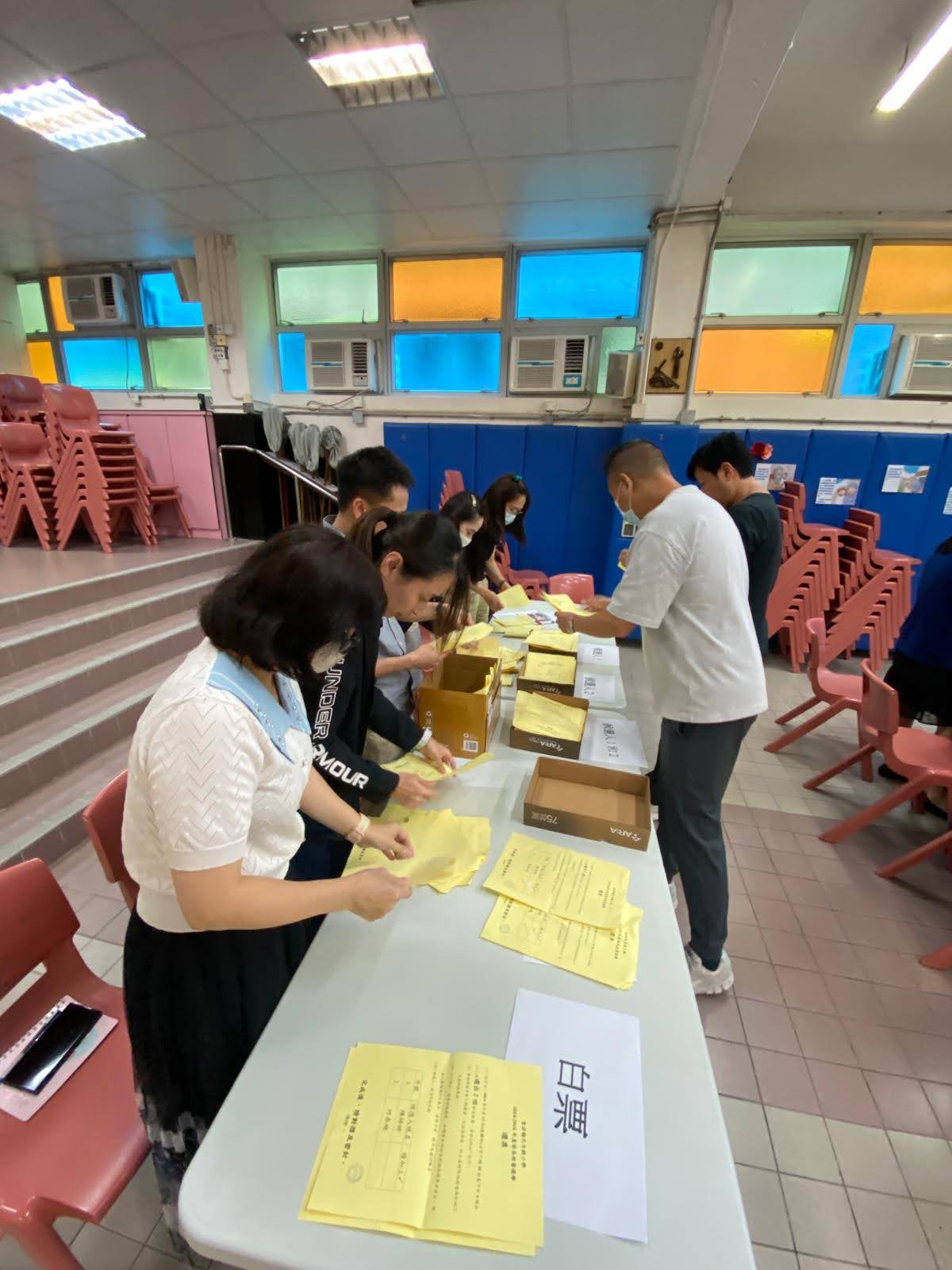 WhatsApp Image 2024-05-24 at 09.03.40.jpeg