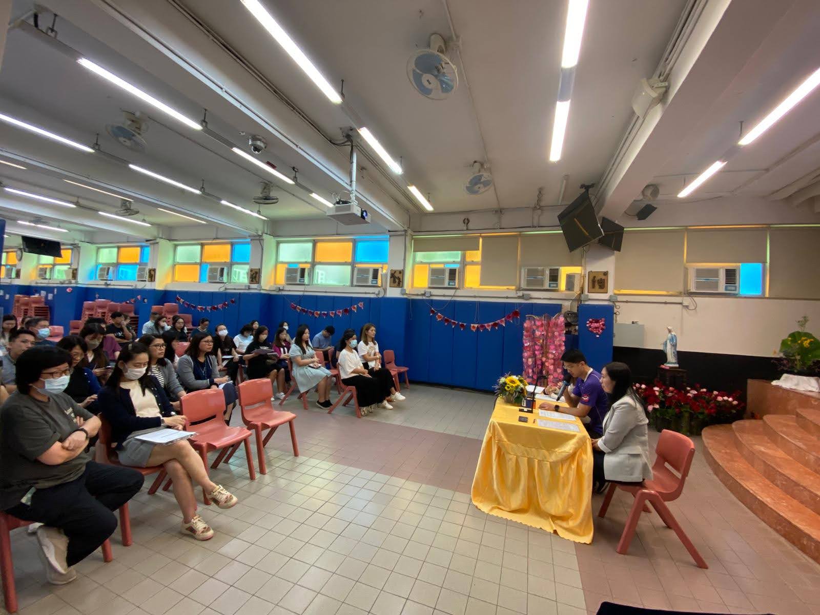 WhatsApp Image 2024-05-24 at 09.03.39 (2).jpeg