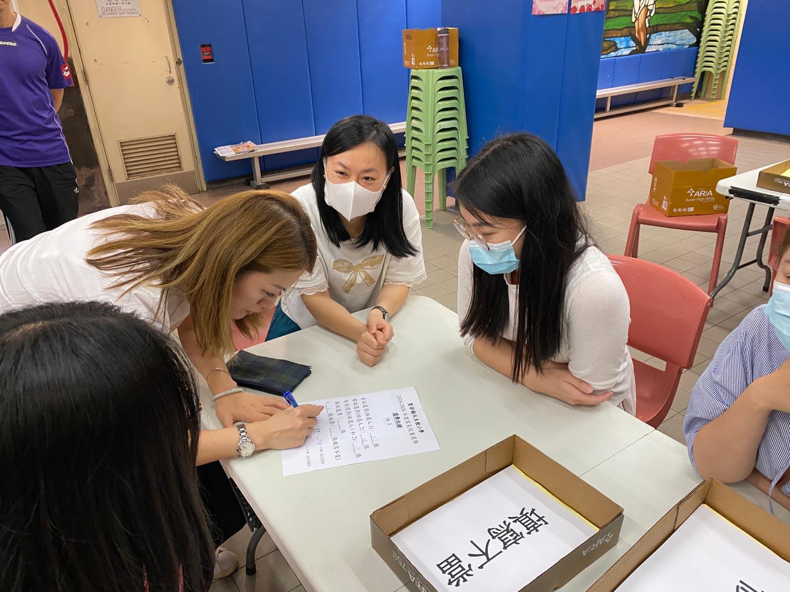 WhatsApp Image 2024-05-24 at 09.03.41.jpeg