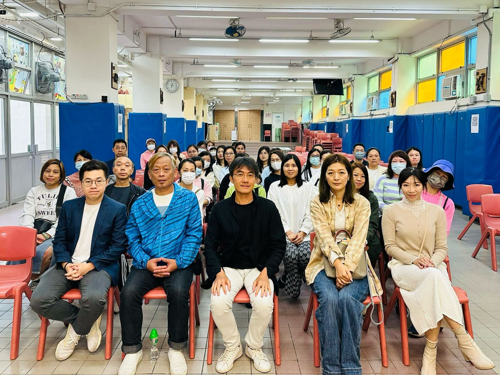 WhatsApp Image 2024-02-20 at 4.22.30 PM.jpeg