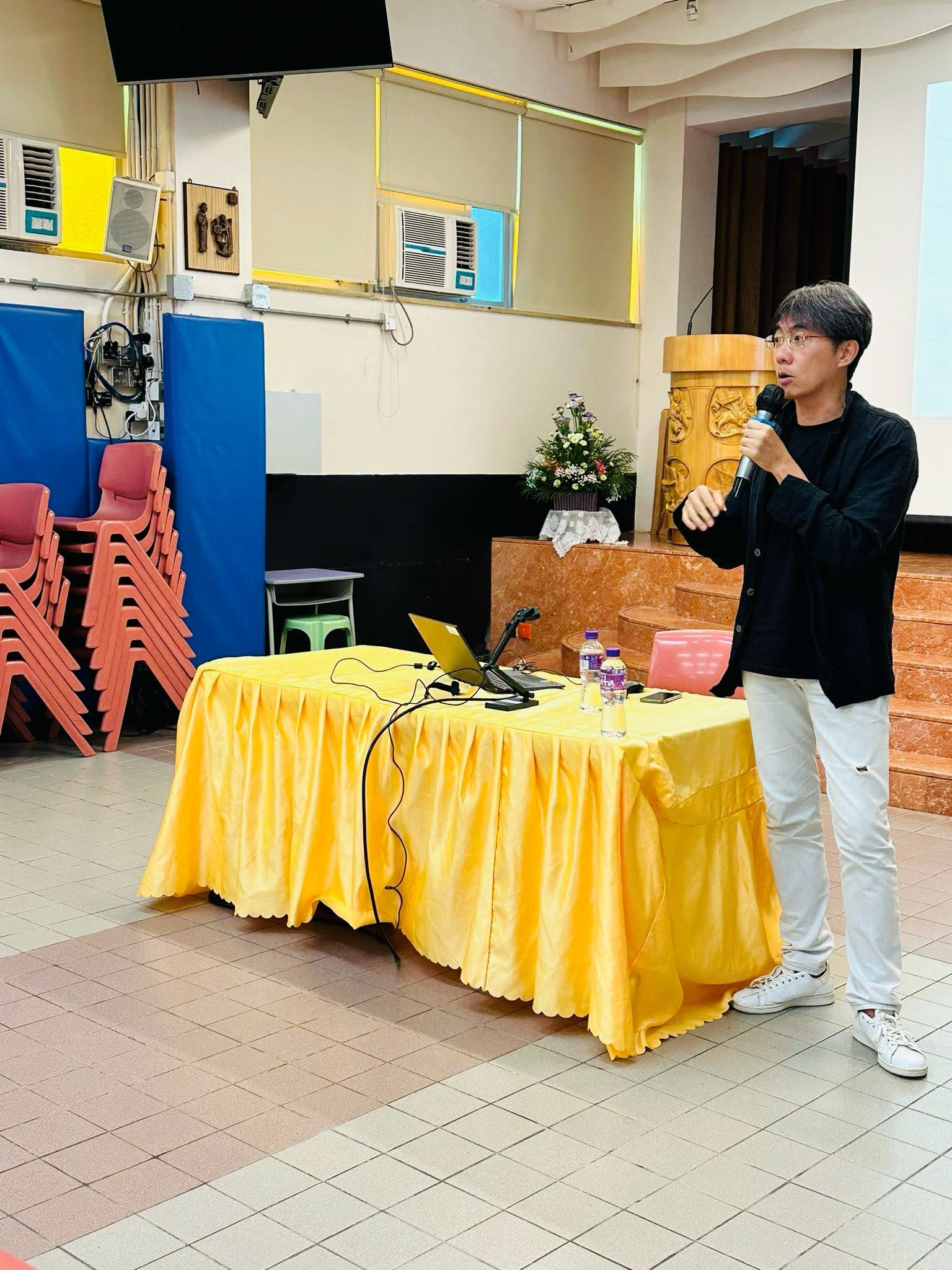 WhatsApp Image 2024-02-20 at 4.22.34 PM.jpeg