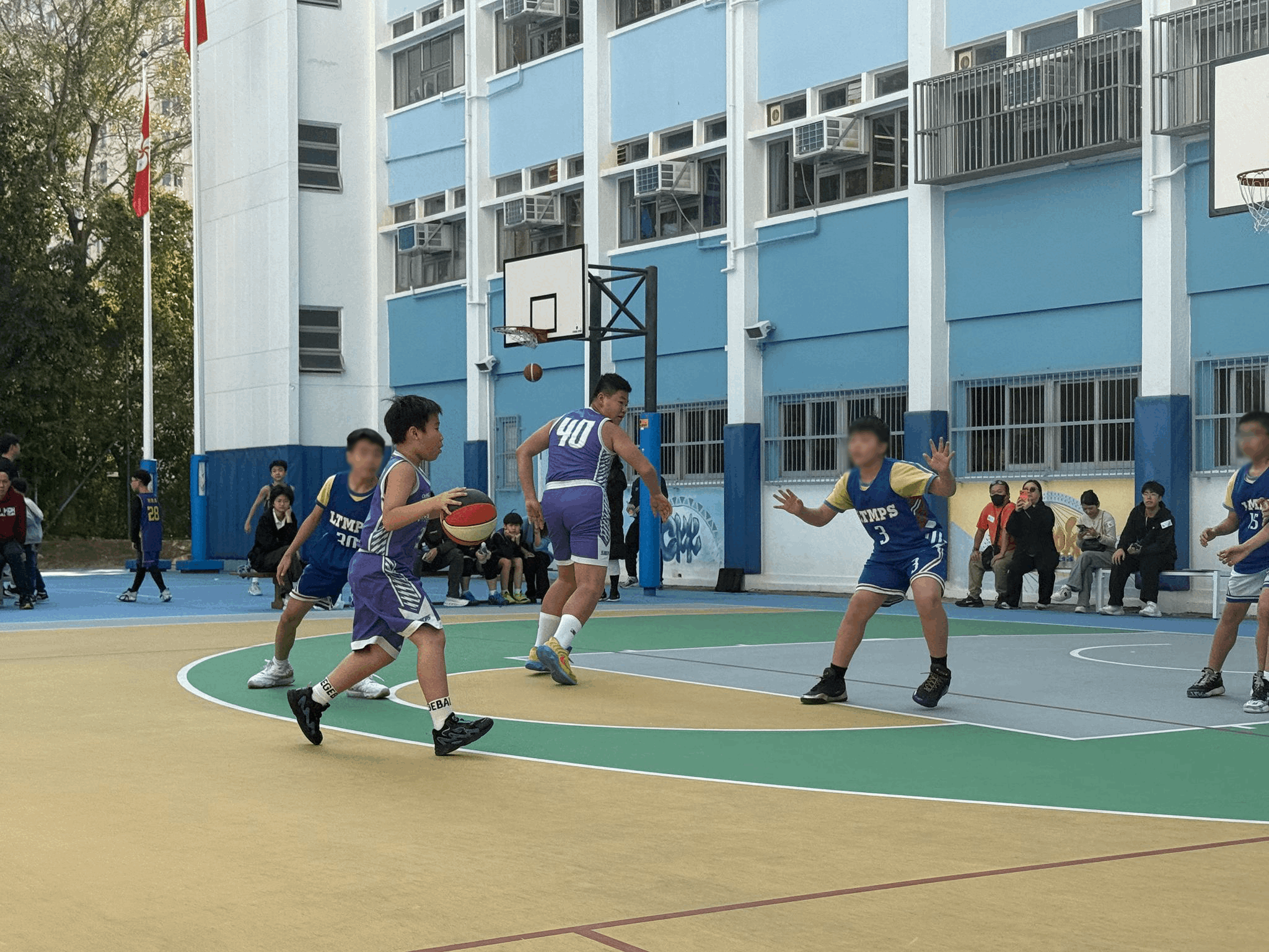 WhatsApp Image 2026-01-24 at 4.59.16 PM.png