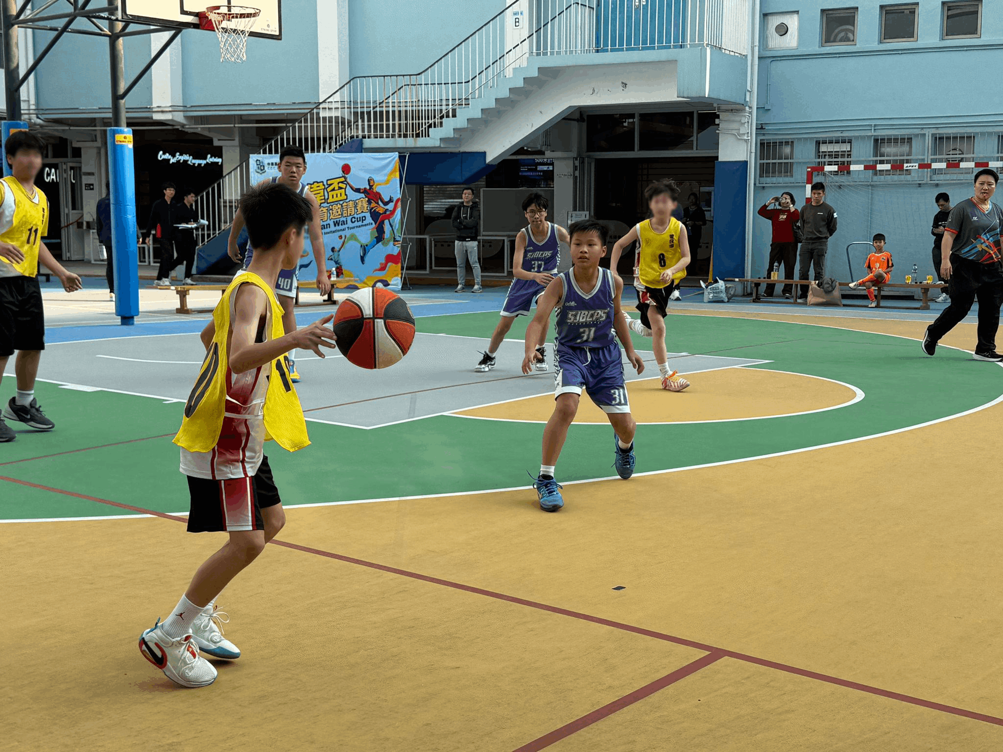 WhatsApp Image 2026-01-24 at 4.59.06 PM.png