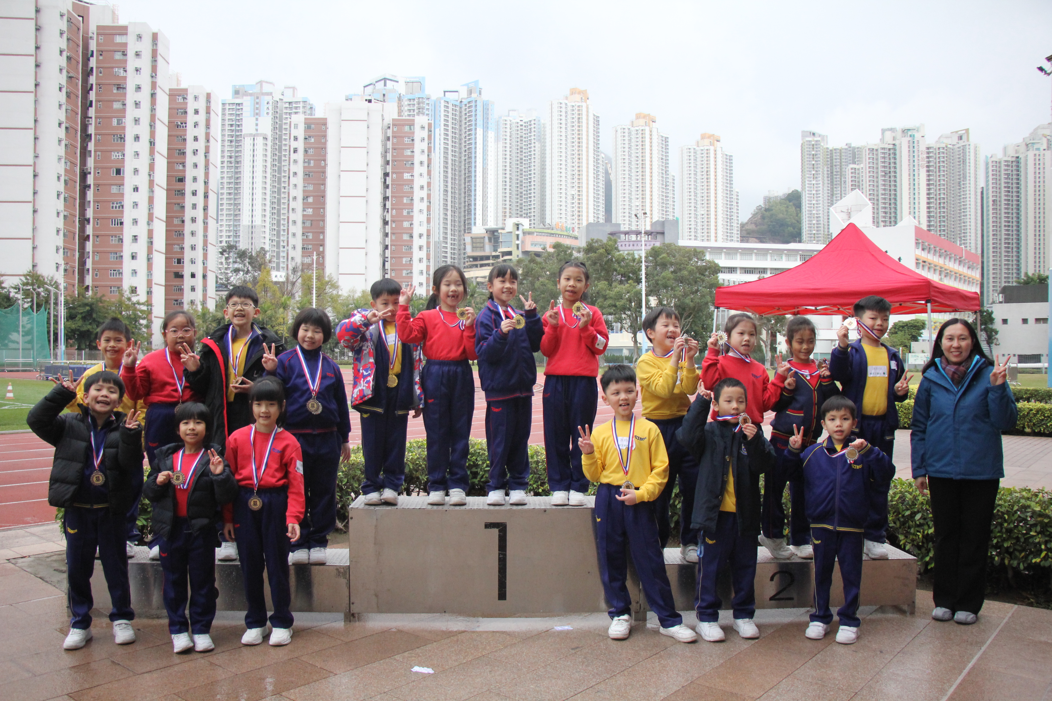 運動會(1).JPG