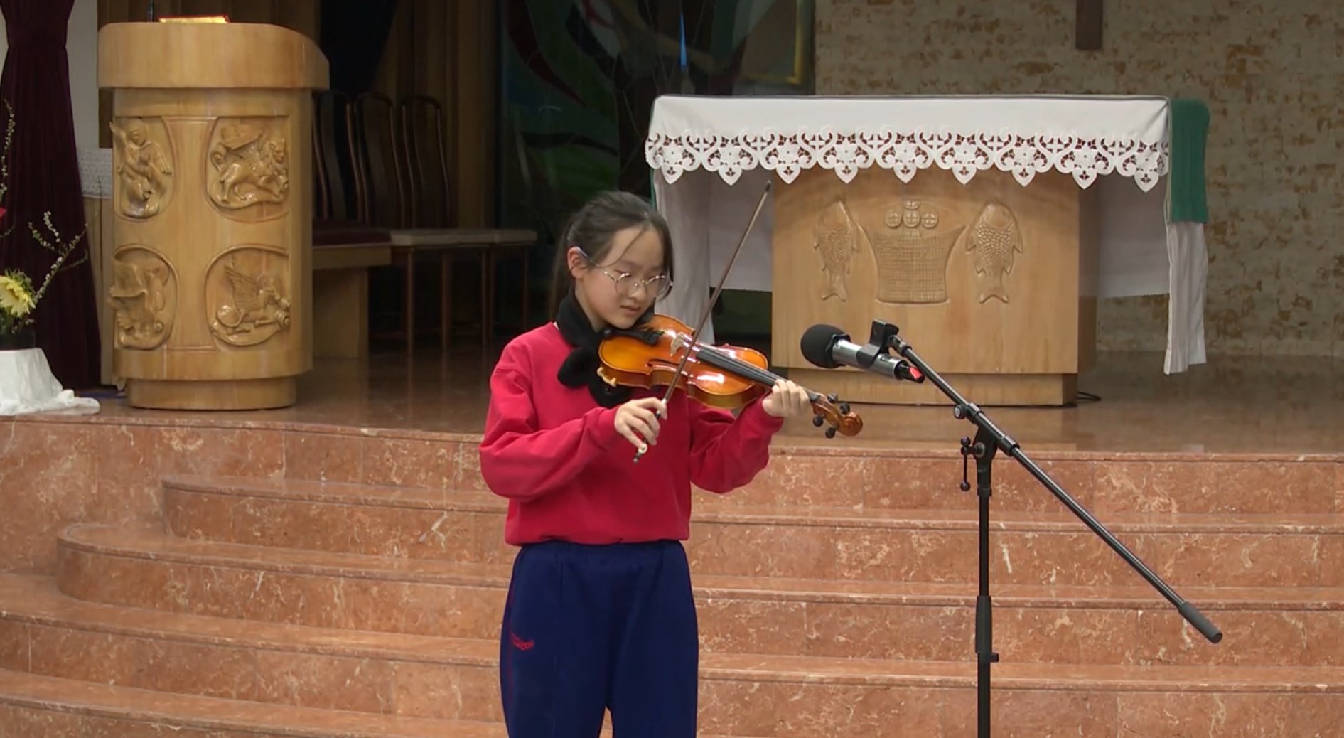 螢幕擷取畫面 2026-01-29 123004.jpg