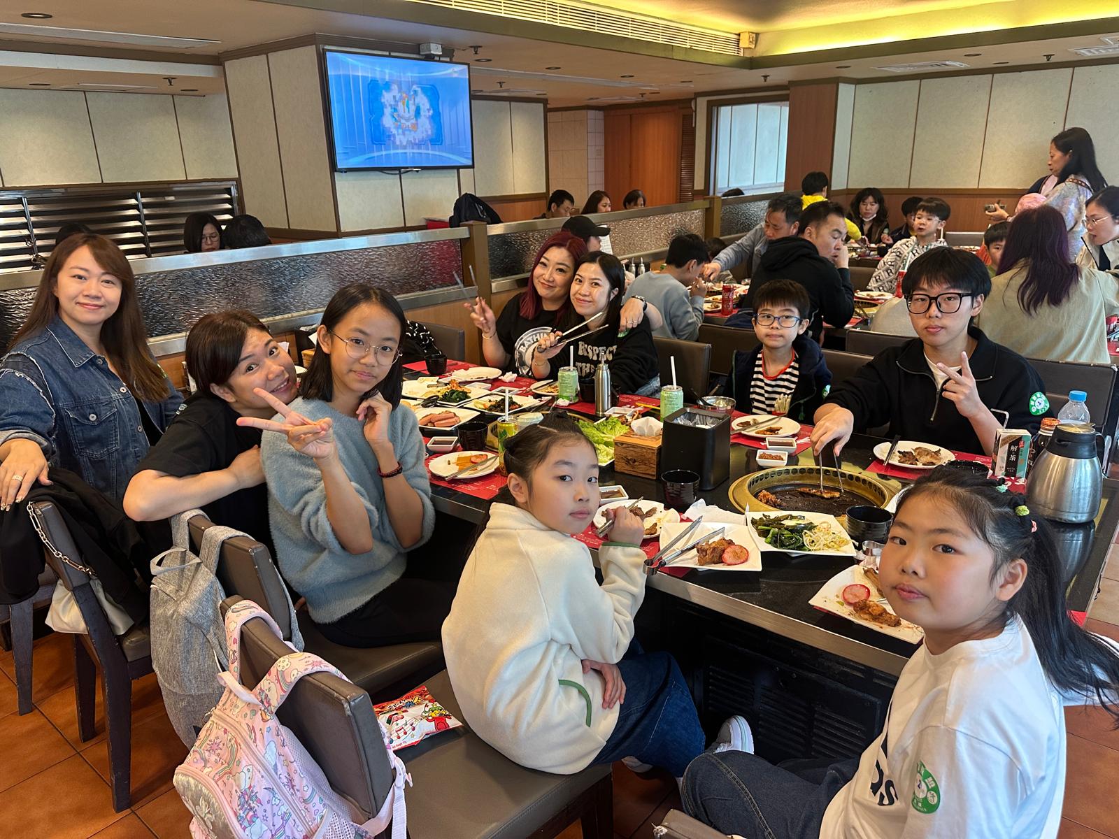 School picnic (13).jpeg