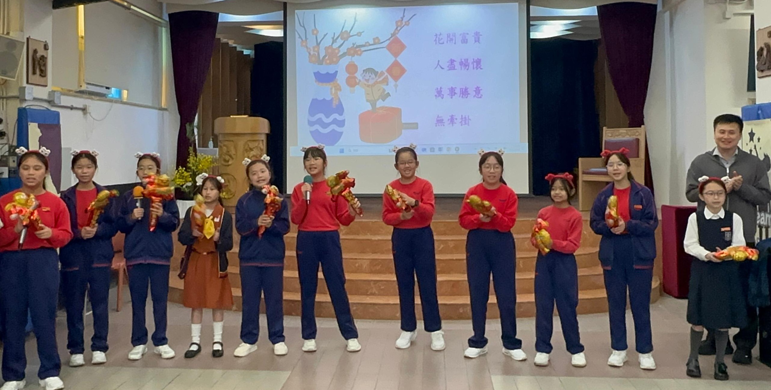 WhatsApp Image 2026-02-12 at 8.05.44 AM (8).jpeg