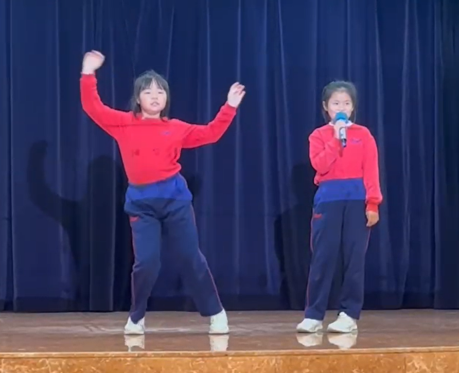 螢幕擷取畫面 2026-03-04 151645.png