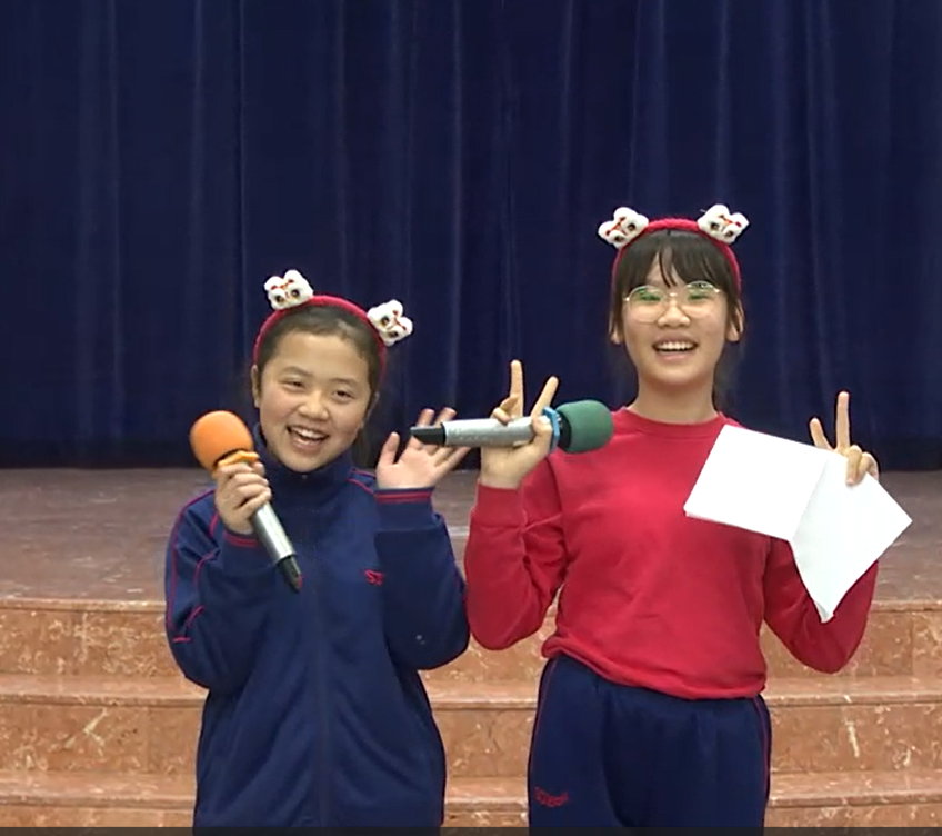 螢幕擷取畫面 2026-03-04 152119.png