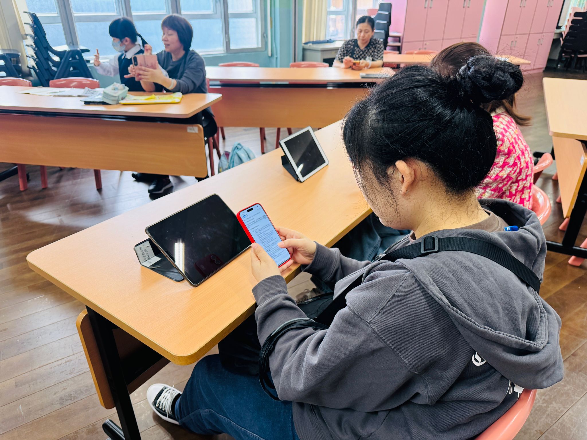 WhatsApp Image 2026-03-12 at 5.46.51 PM (4).jpeg