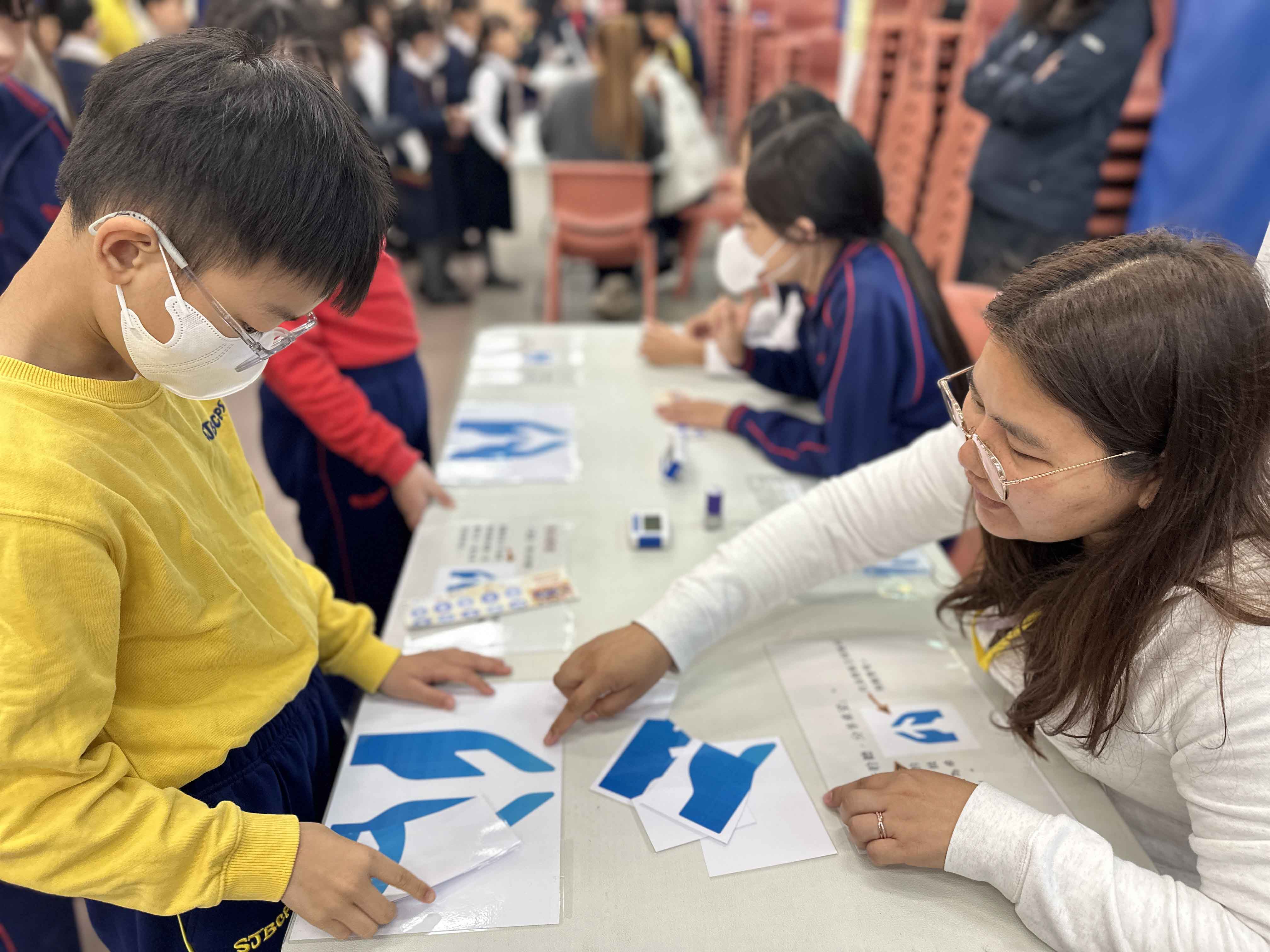 IMG_E3056 拷貝.jpg