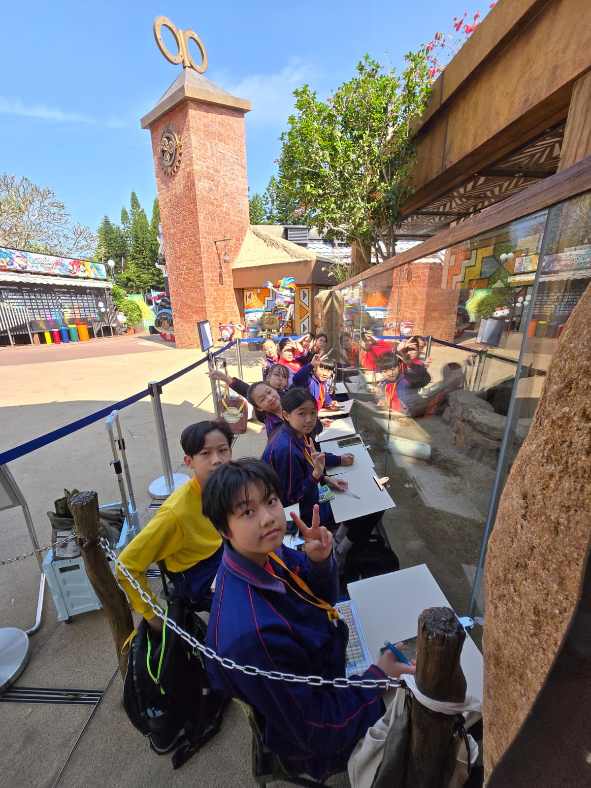 WhatsApp Image 2026-03-13 at 16.27.17.jpeg