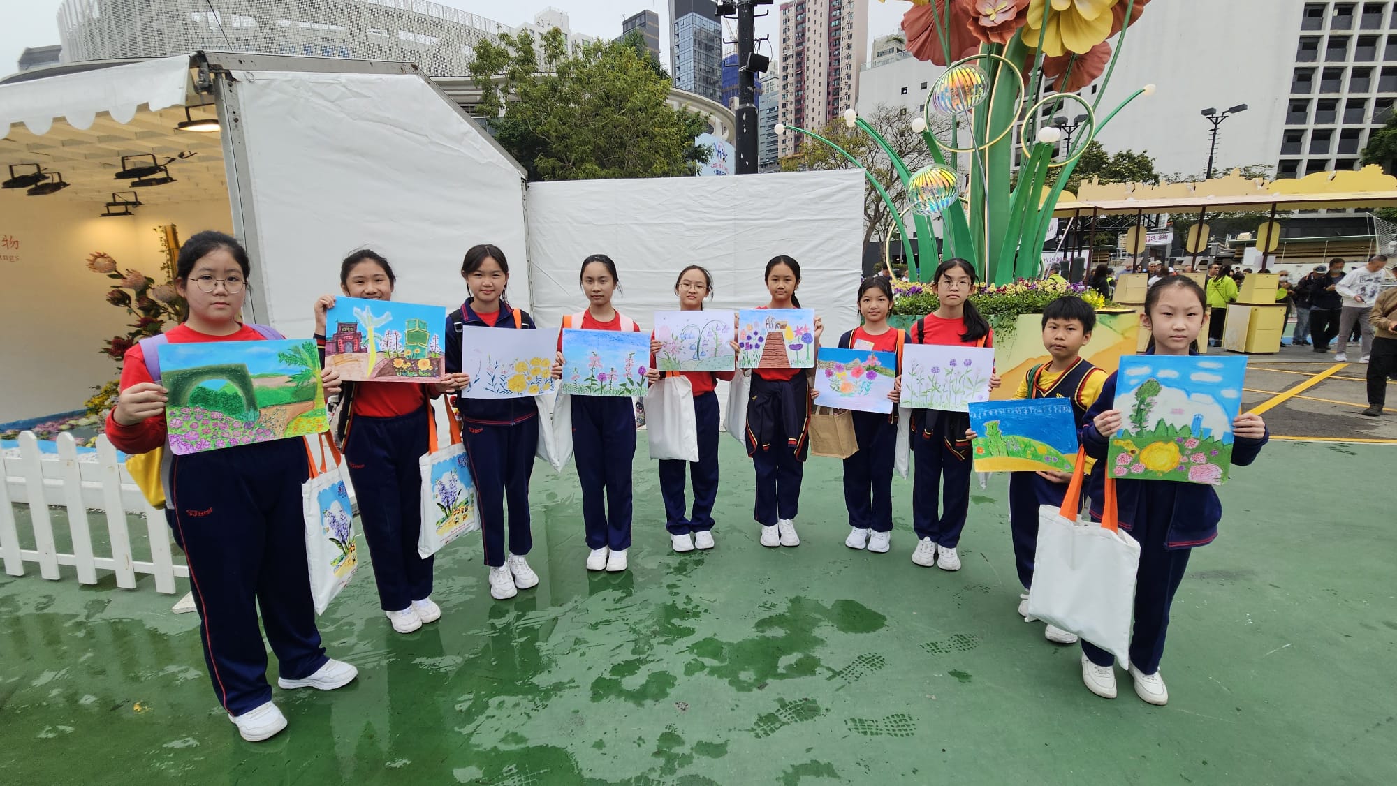 WhatsApp Image 2026-03-20 at 15.28.51.jpeg