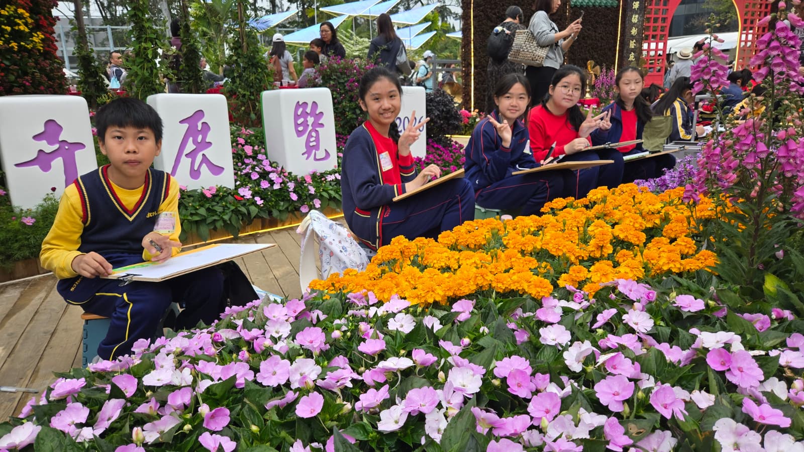 WhatsApp Image 2026-03-20 at 16.00.48.jpeg