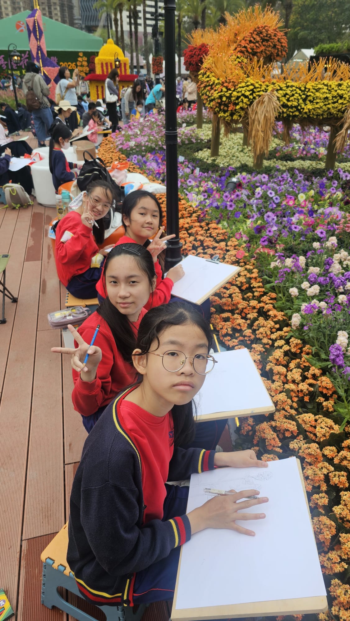 WhatsApp Image 2026-03-20 at 15.58.46.jpeg