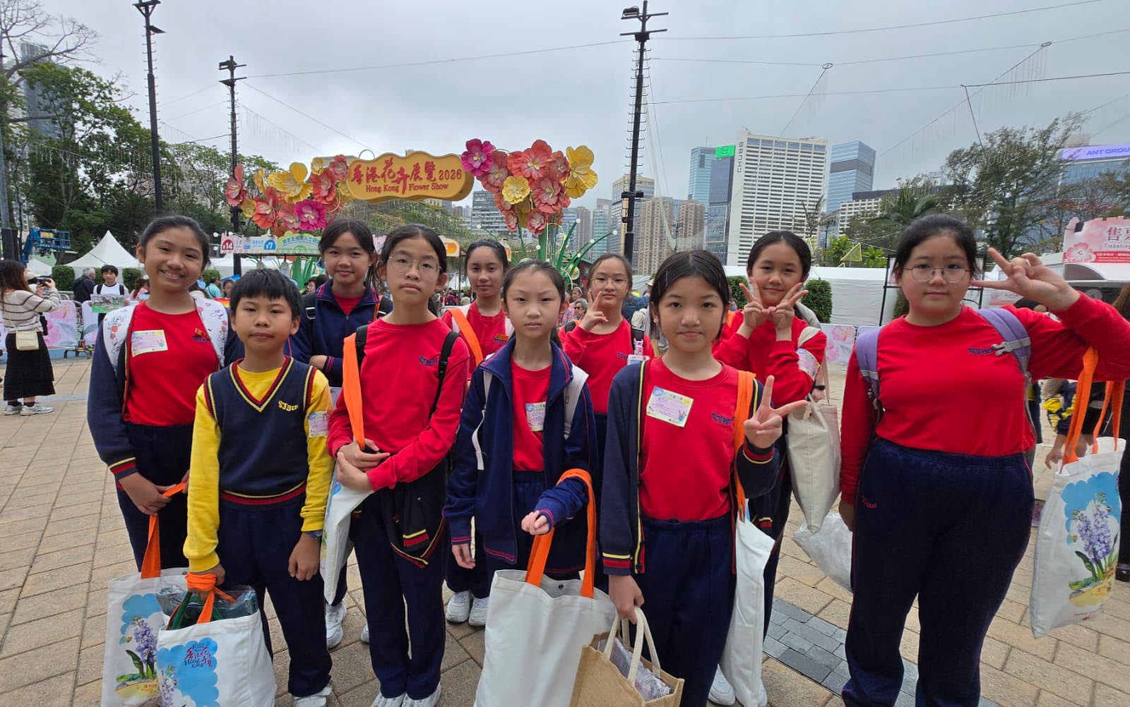 WhatsApp Image 2026-03-20 at 16.26.10 拷貝.jpg