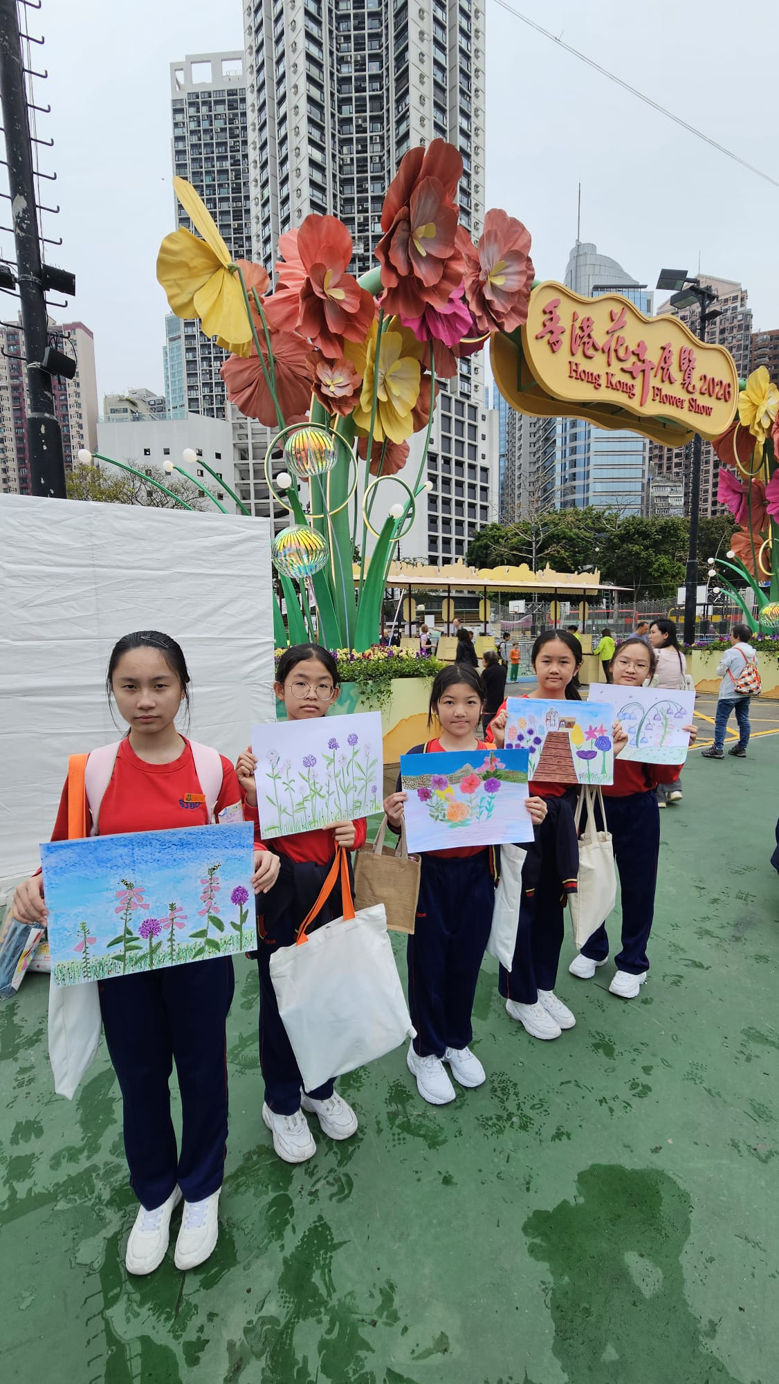 WhatsApp Image 2026-03-20 at 15.28.52 (2) 拷貝.jpg