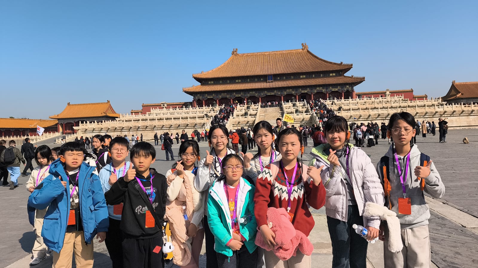 WhatsApp Image 2026-03-24 at 2.06.02 PM.jpeg