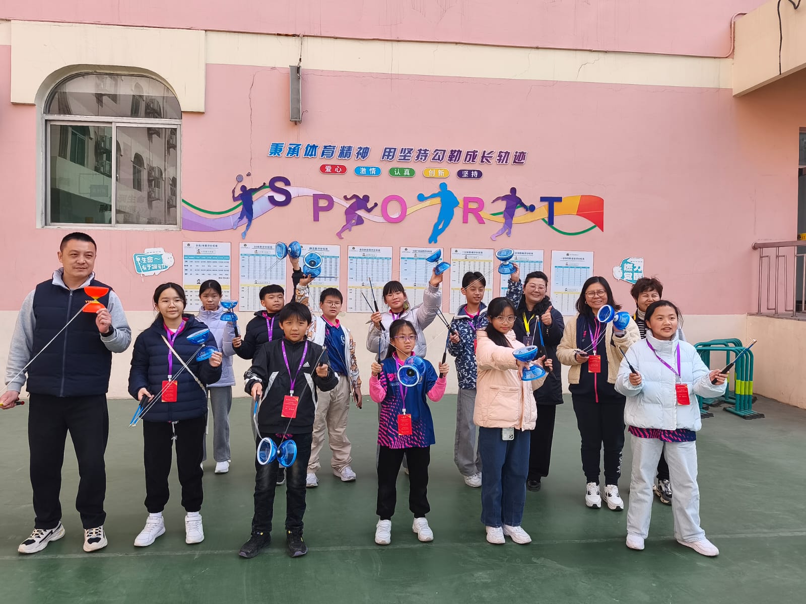 WhatsApp Image 2026-03-24 at 2.04.51 PM.jpeg