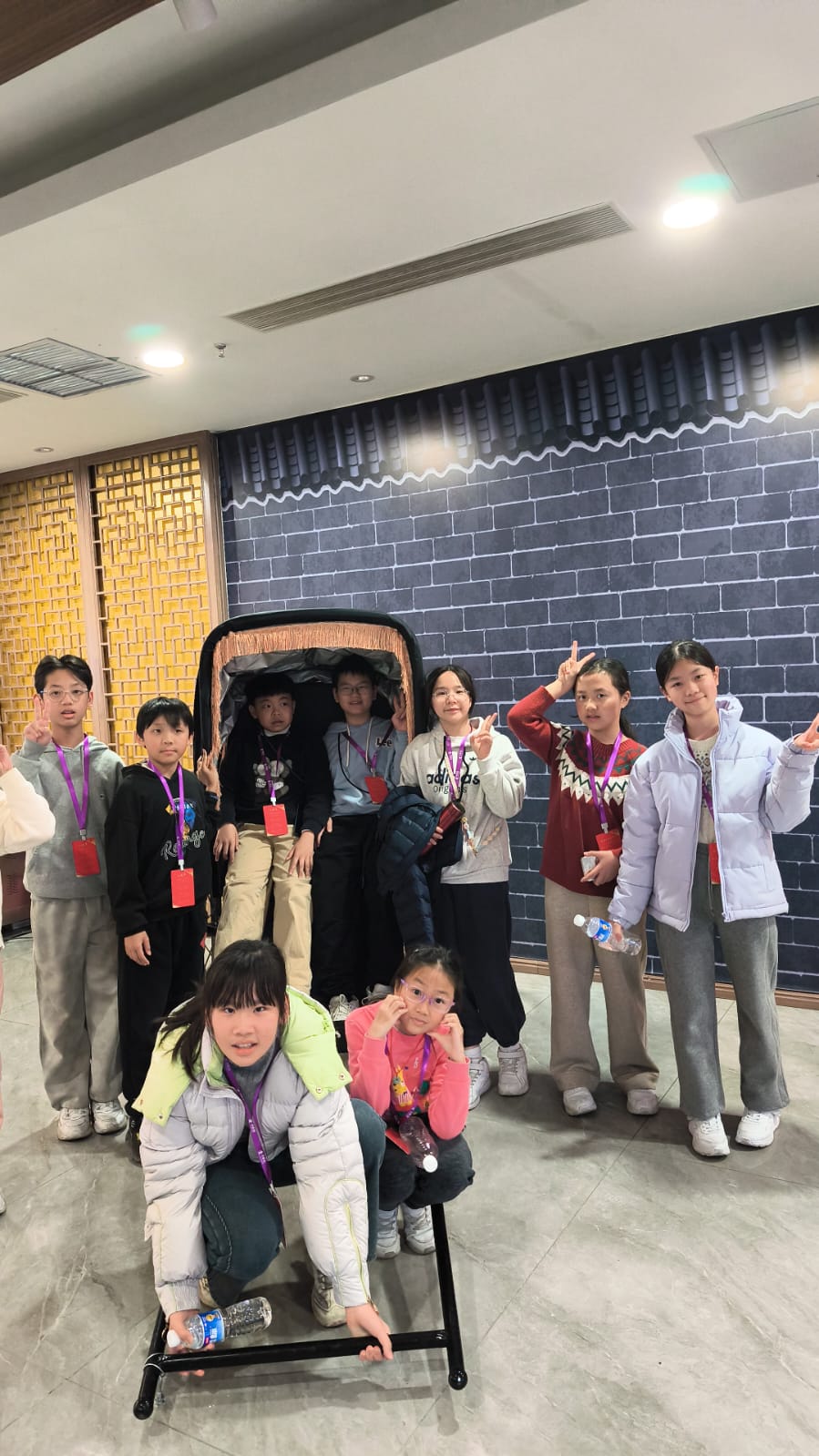 WhatsApp Image 2026-03-24 at 2.08.04 PM.jpeg