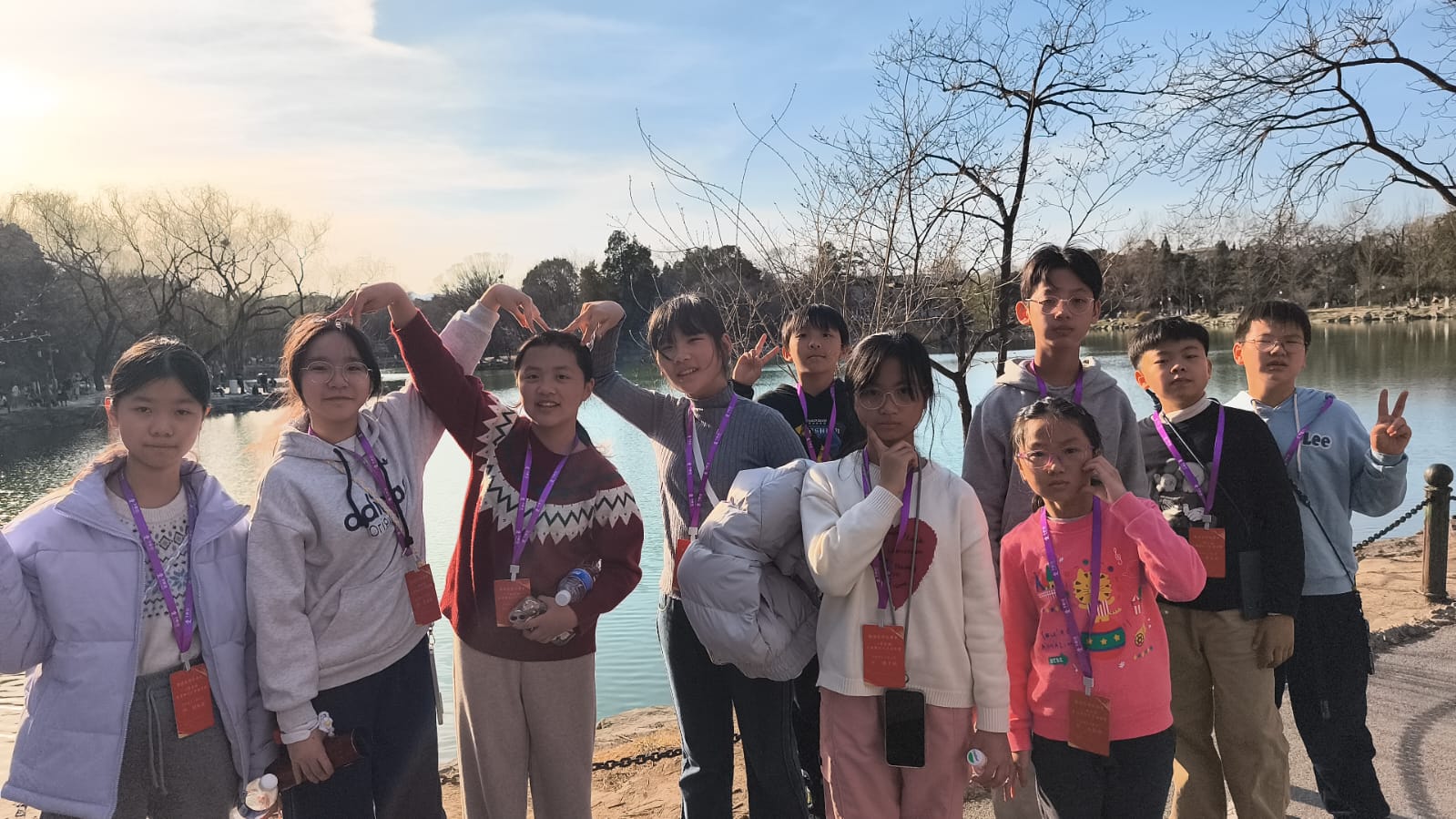 WhatsApp Image 2026-03-24 at 2.08.16 PM.jpeg